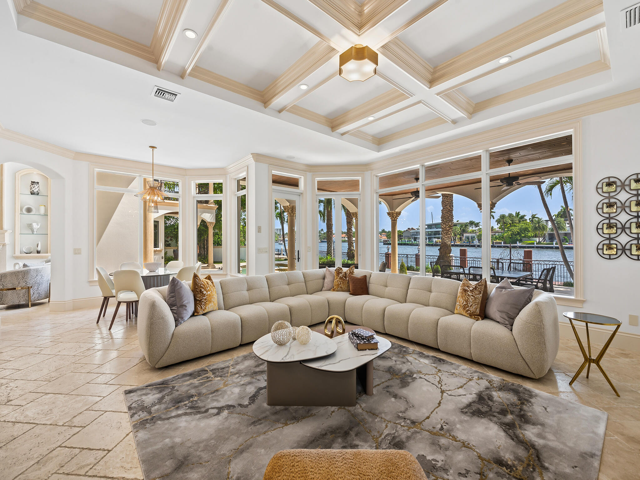 639 Middle River, Fort Lauderdale FL 33304