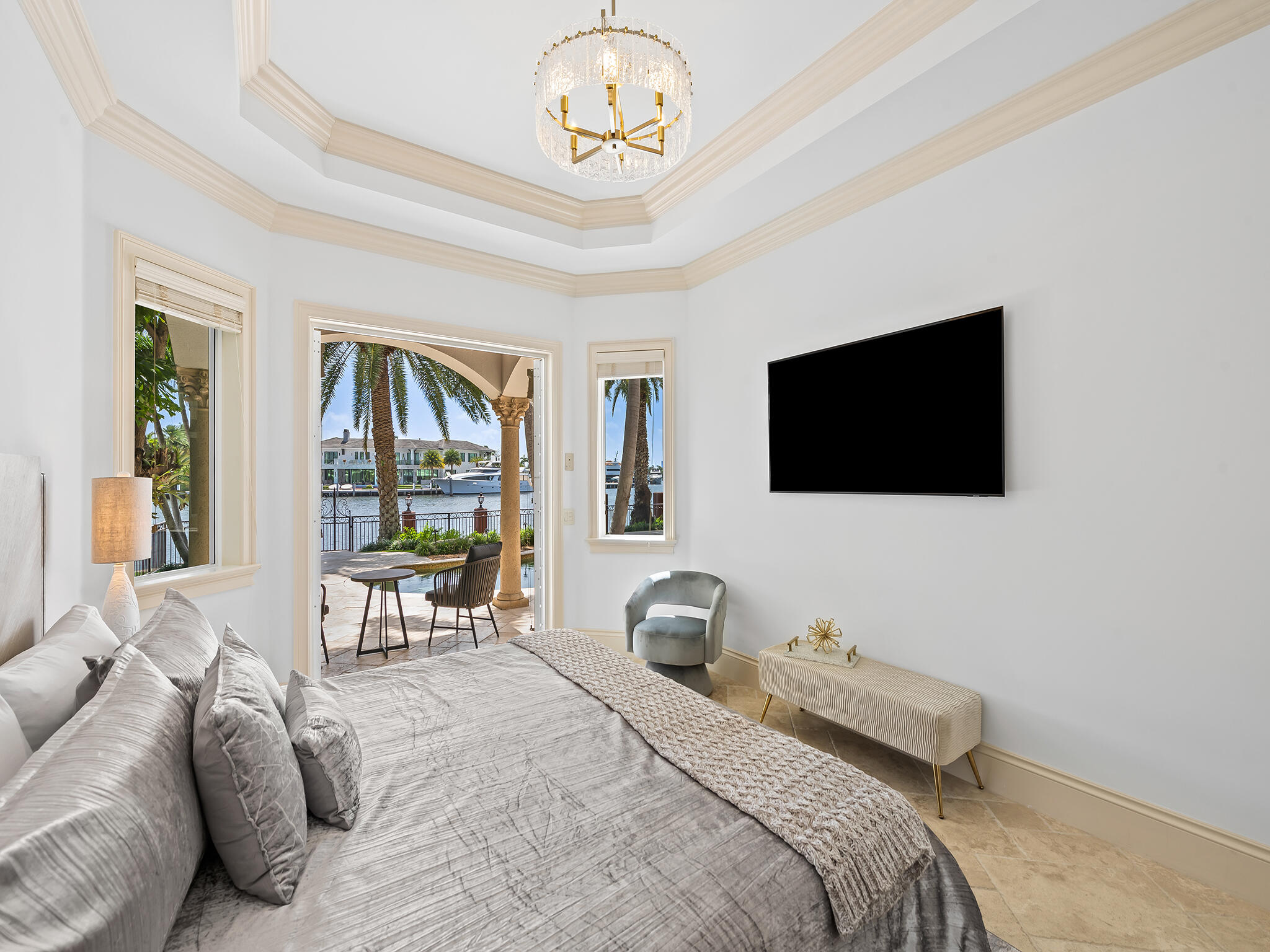 639 Middle River, Fort Lauderdale FL 33304