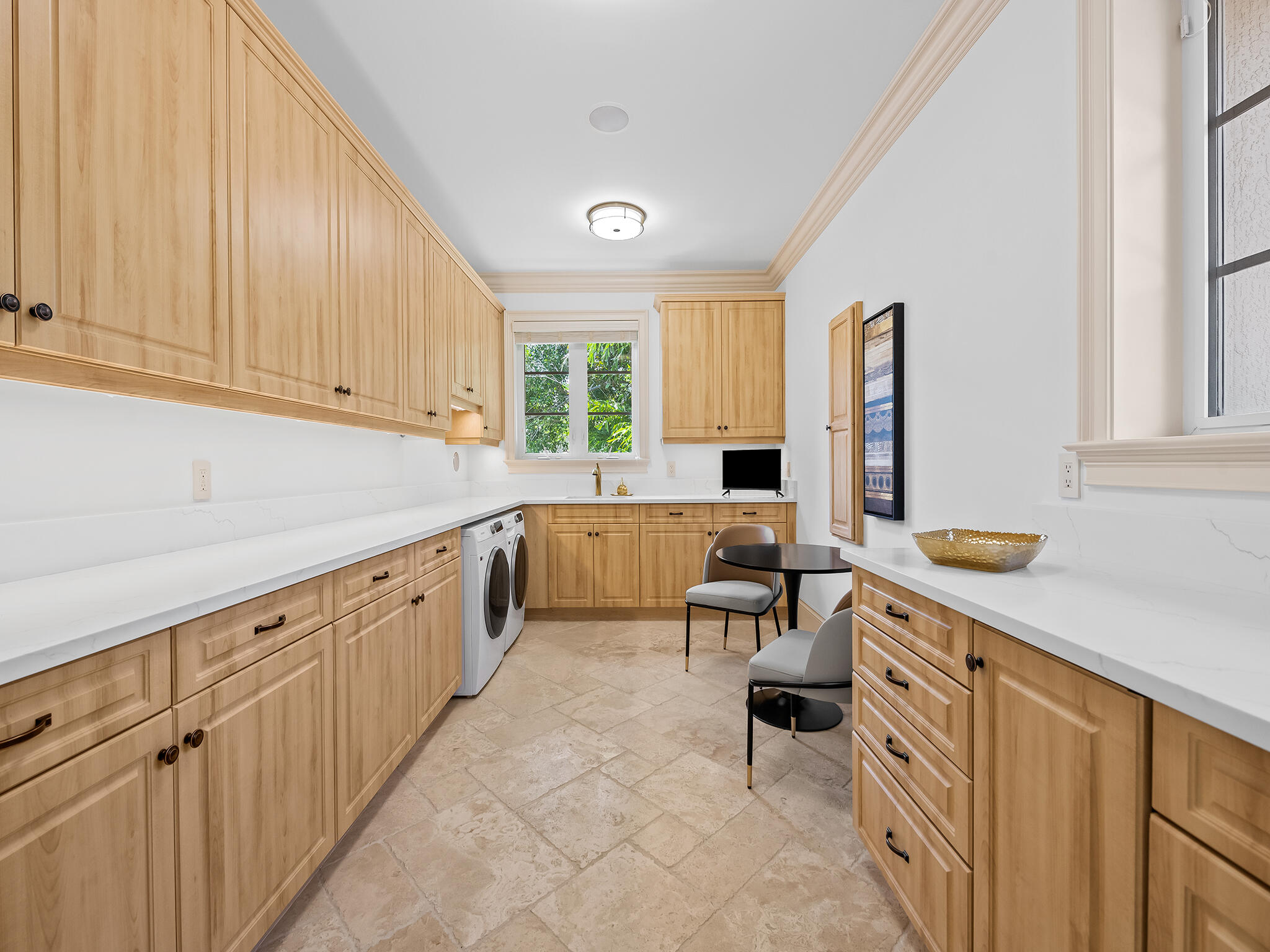 639 Middle River, Fort Lauderdale FL 33304