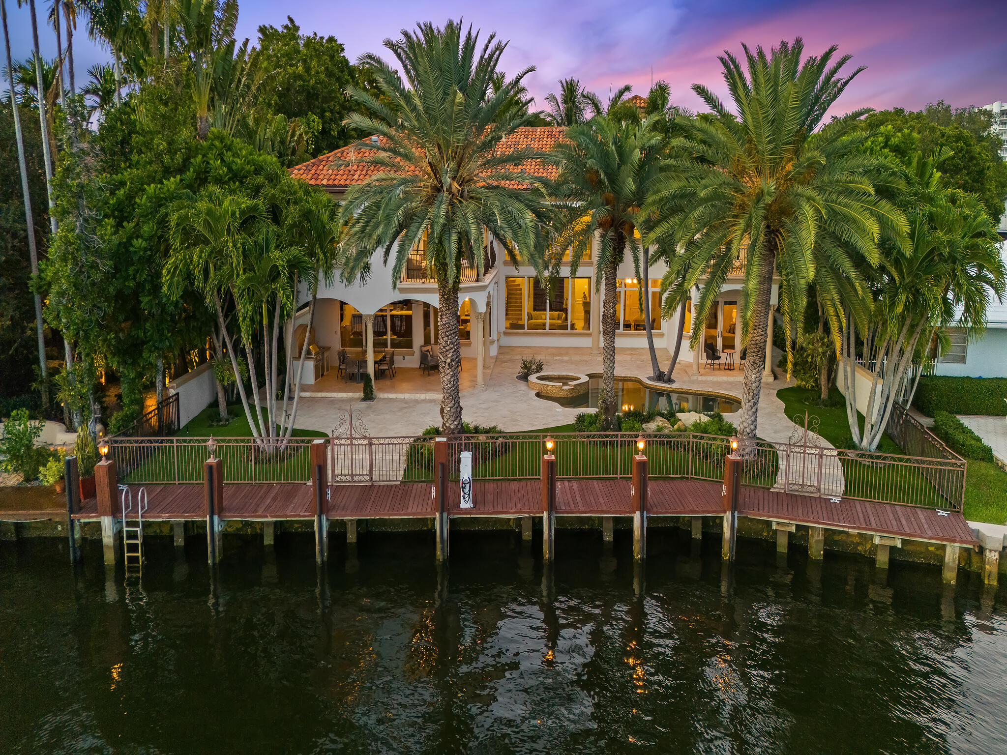 639 Middle River, Fort Lauderdale FL 33304