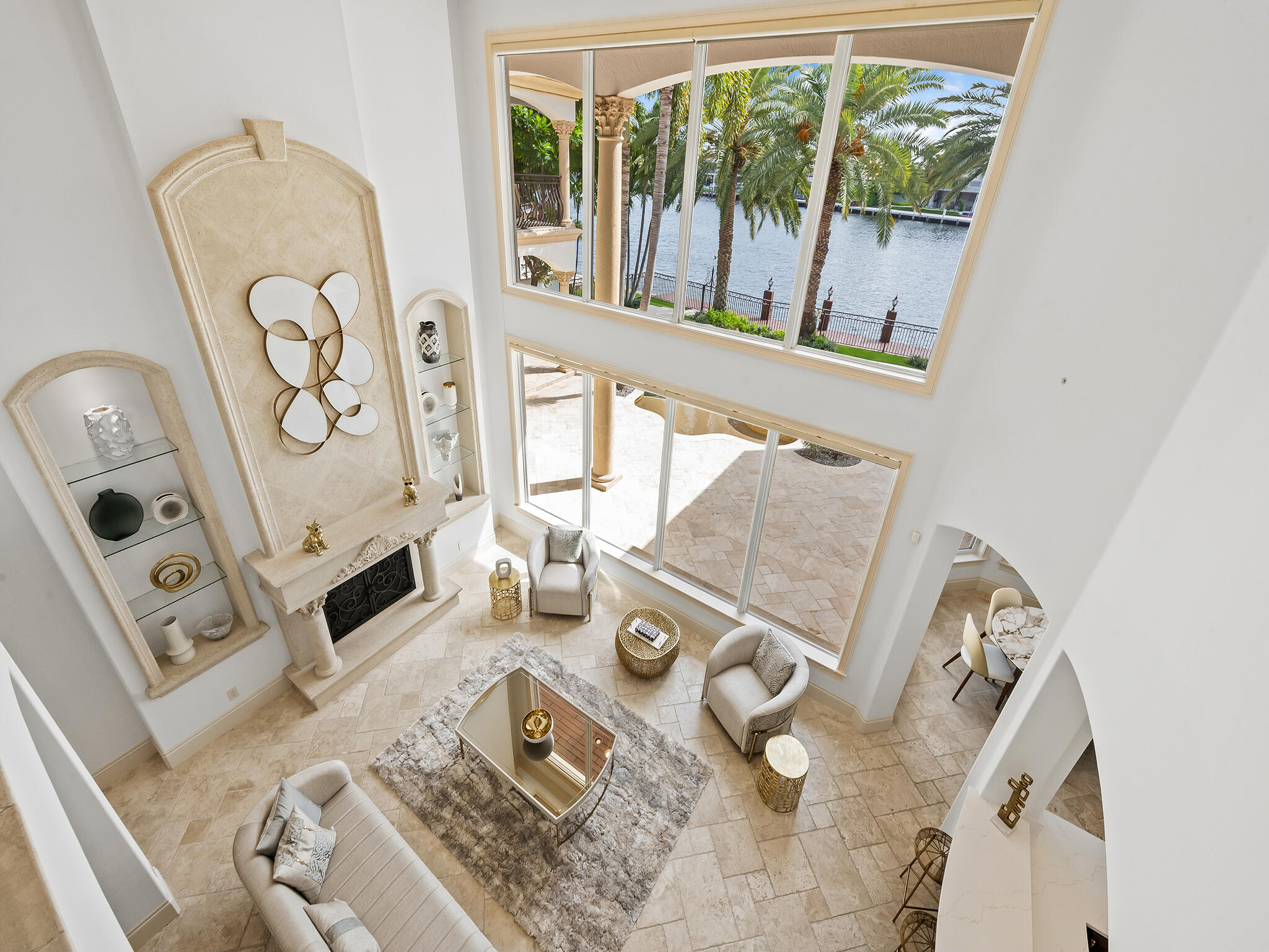 639 Middle River, Fort Lauderdale FL 33304