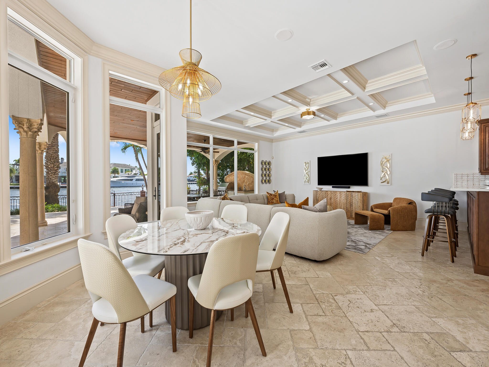 639 Middle River, Fort Lauderdale FL 33304