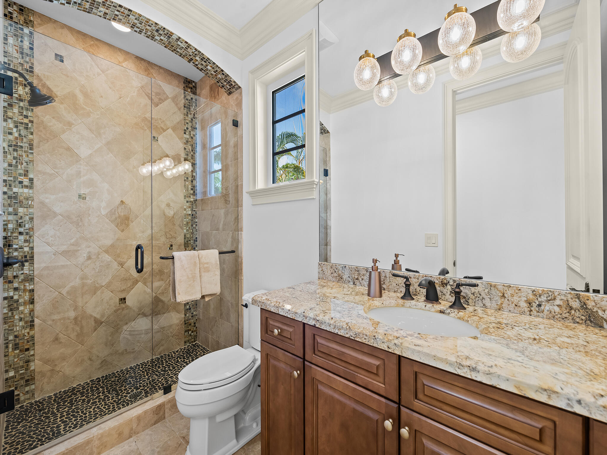 639 Middle River, Fort Lauderdale FL 33304