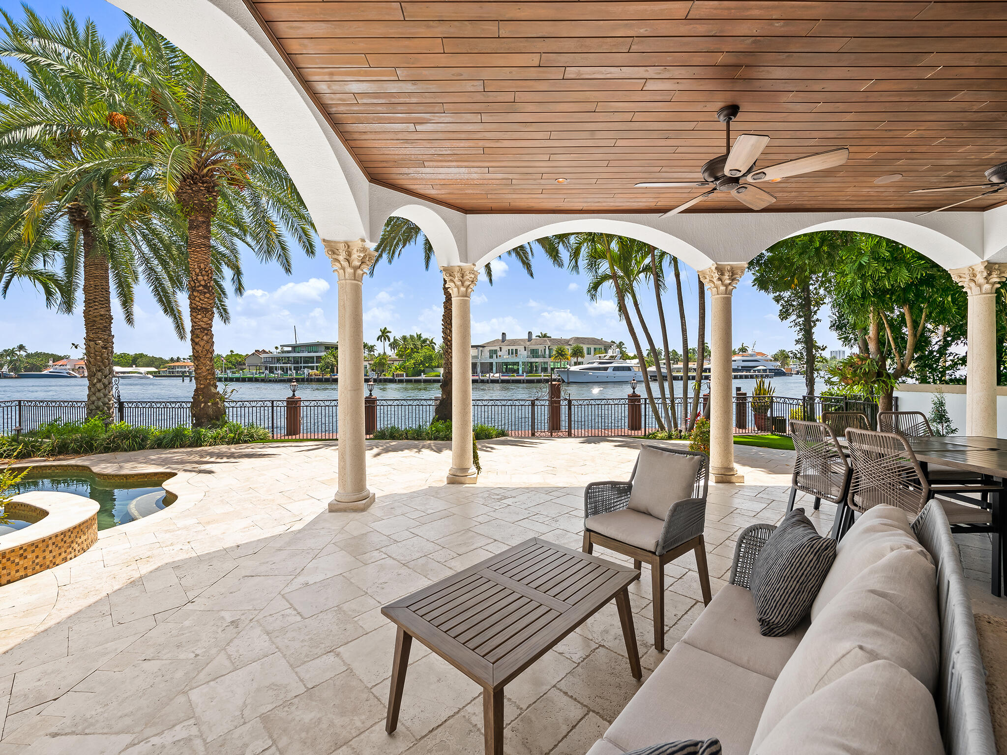 639 Middle River, Fort Lauderdale FL 33304