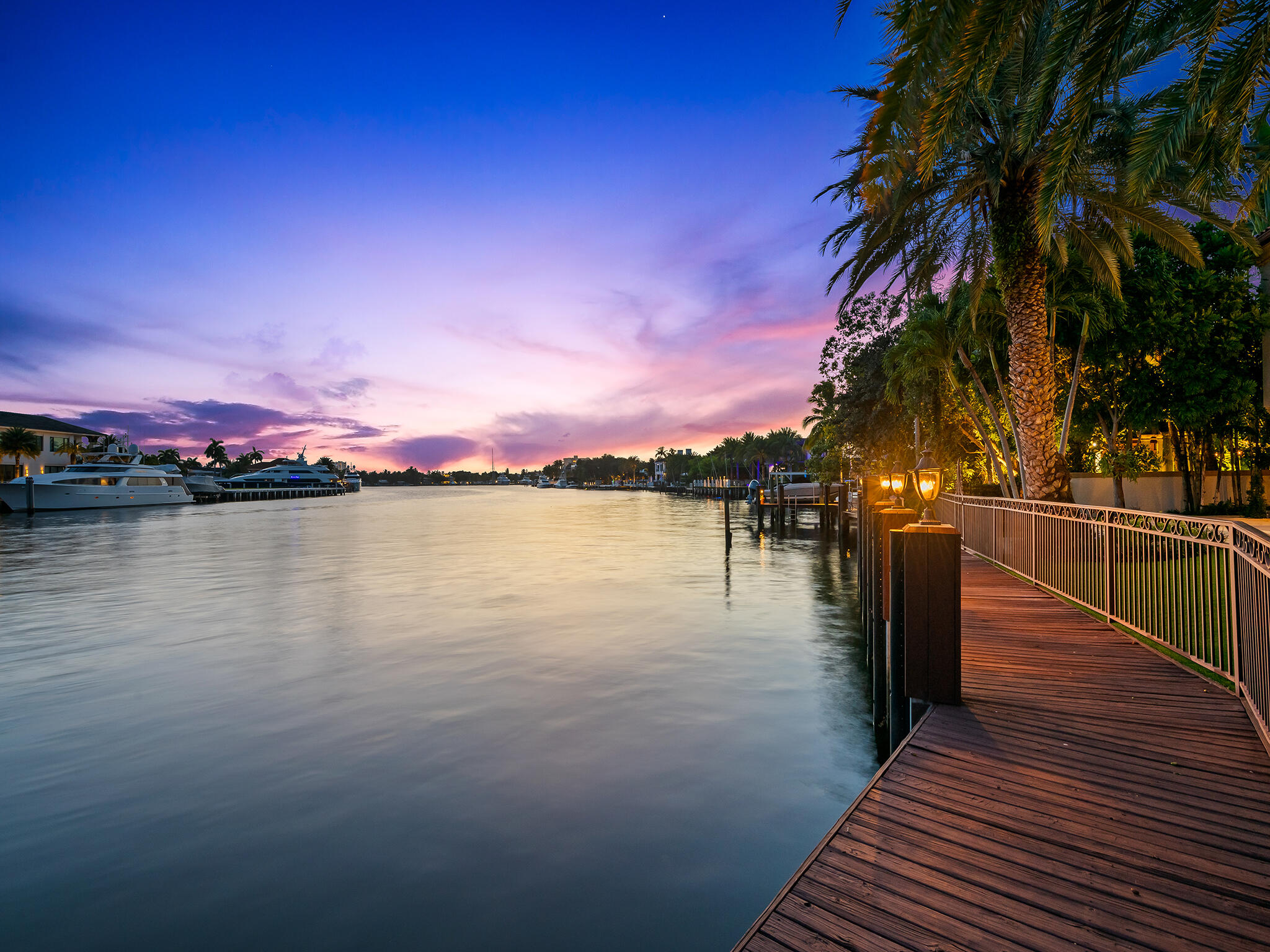 639 Middle River, Fort Lauderdale FL 33304