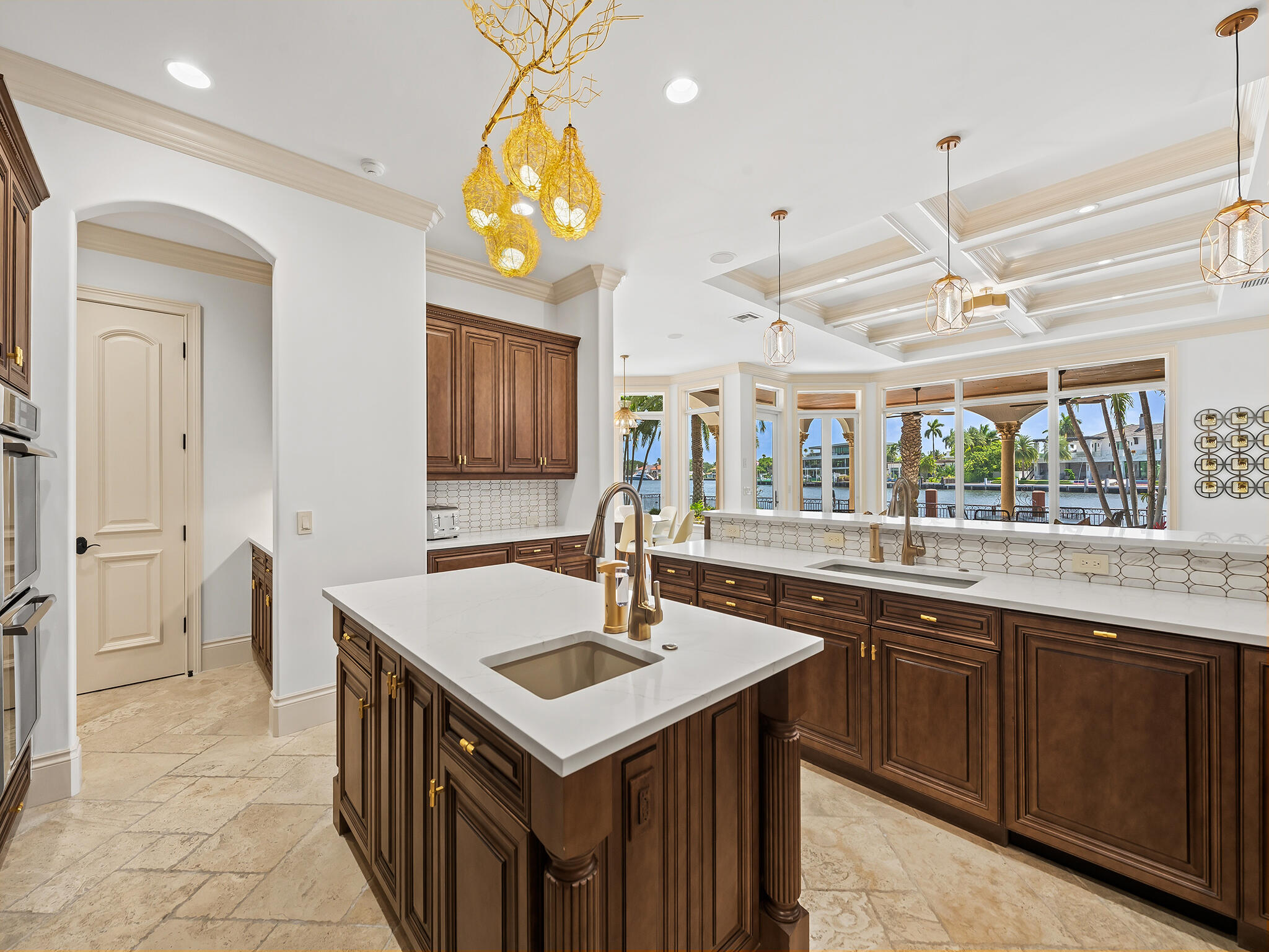 639 Middle River, Fort Lauderdale FL 33304