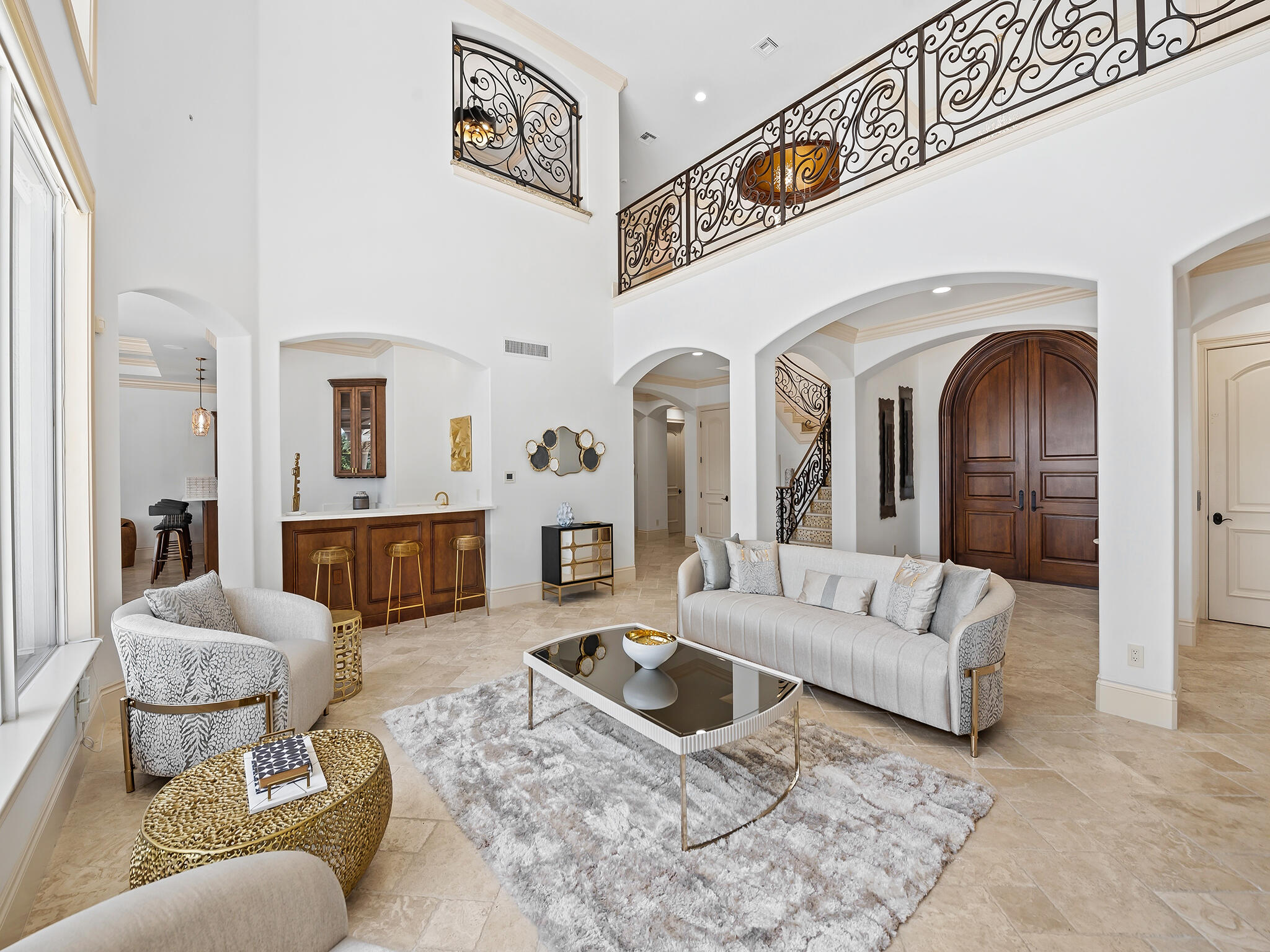 639 Middle River, Fort Lauderdale FL 33304
