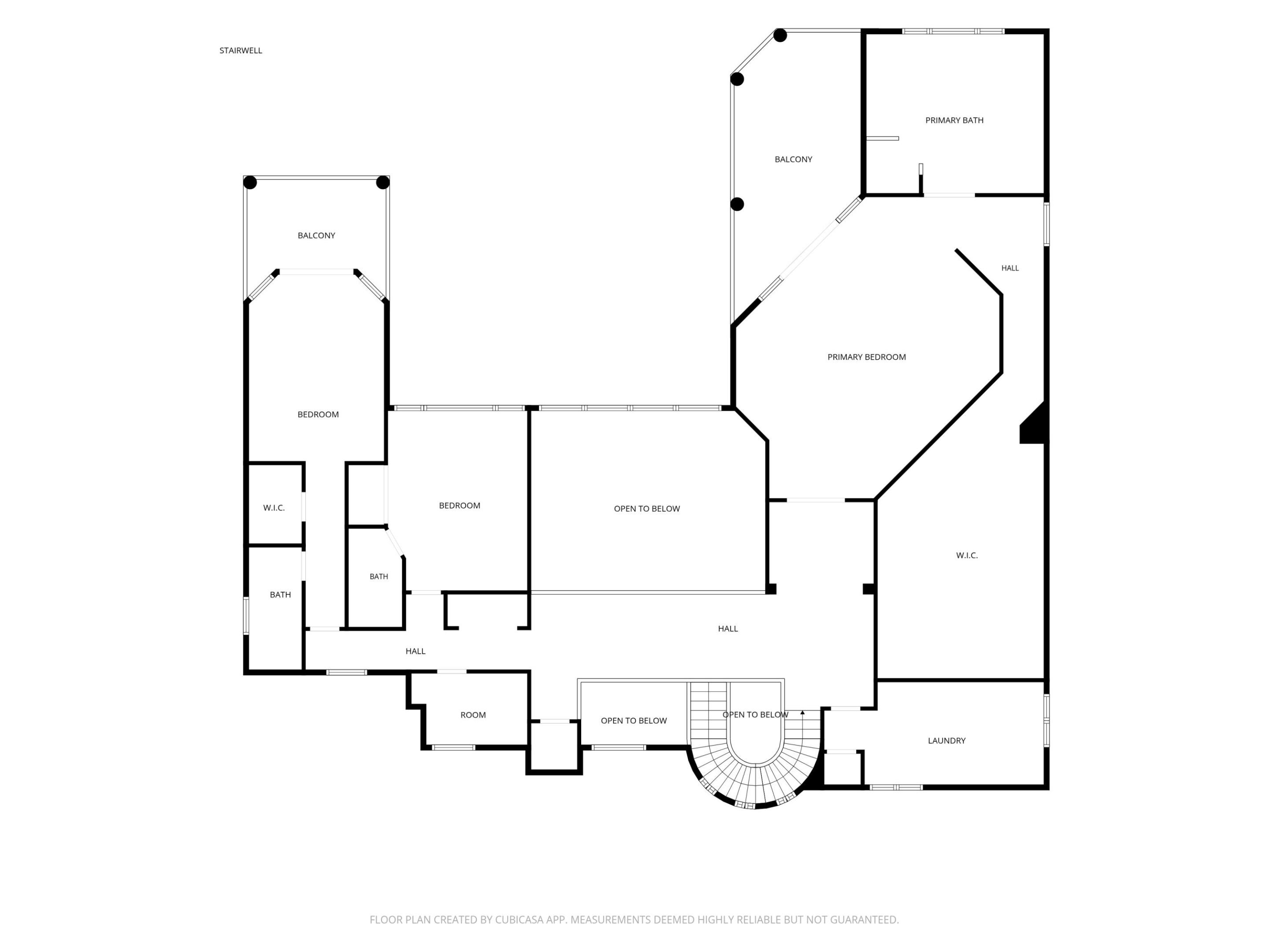 639 Middle River, Fort Lauderdale FL 33304