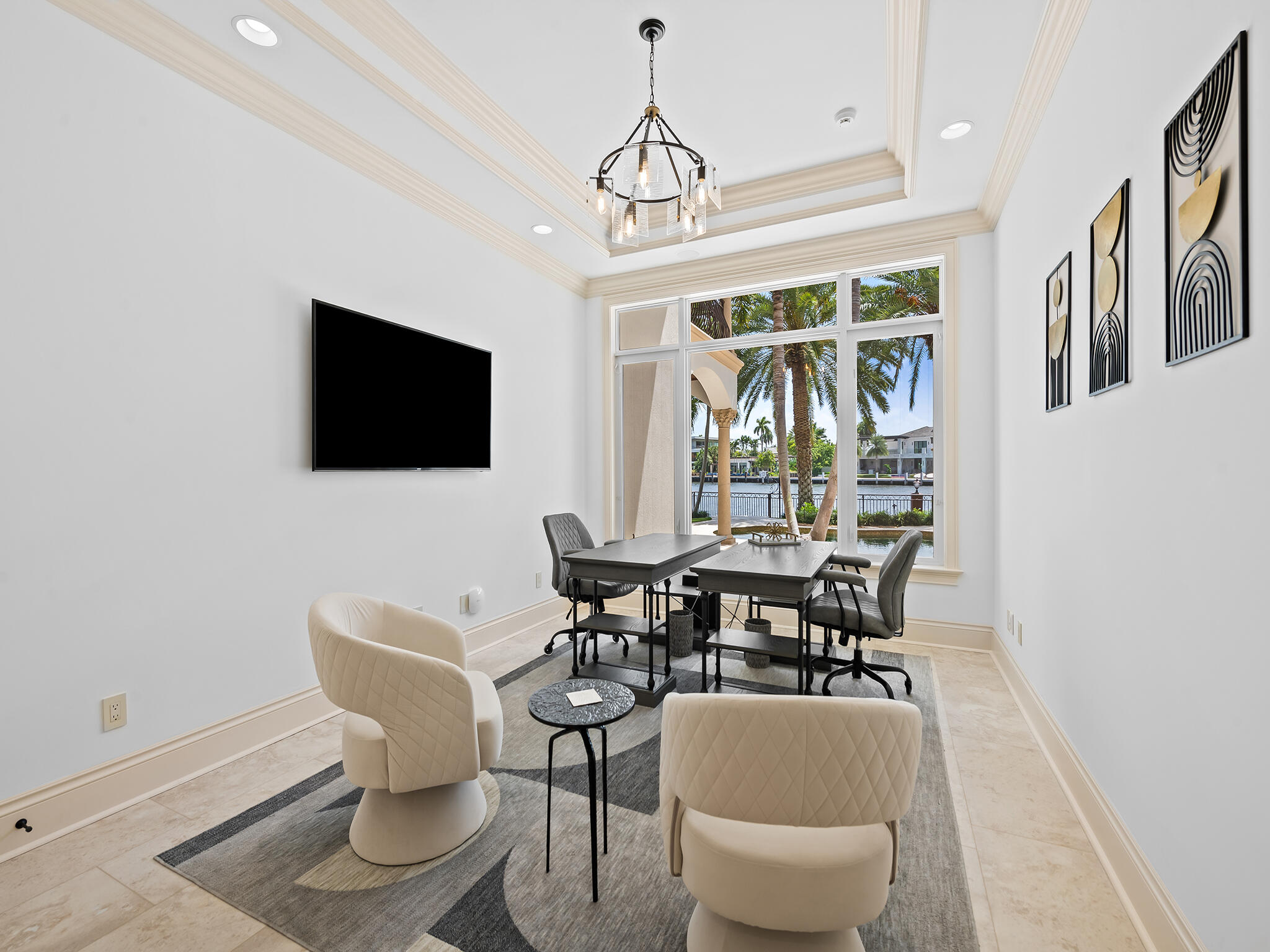 639 Middle River, Fort Lauderdale FL 33304