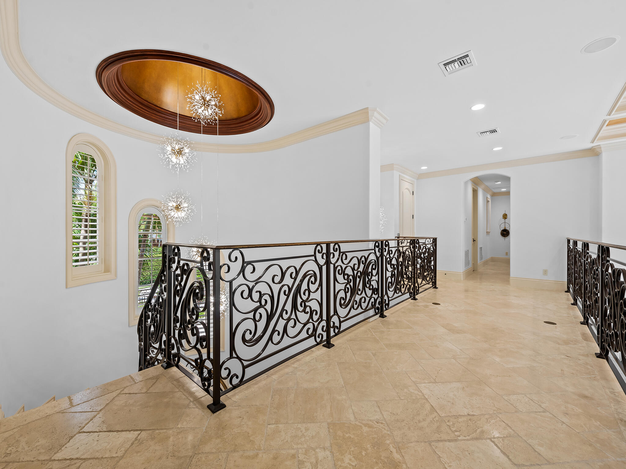 639 Middle River, Fort Lauderdale FL 33304