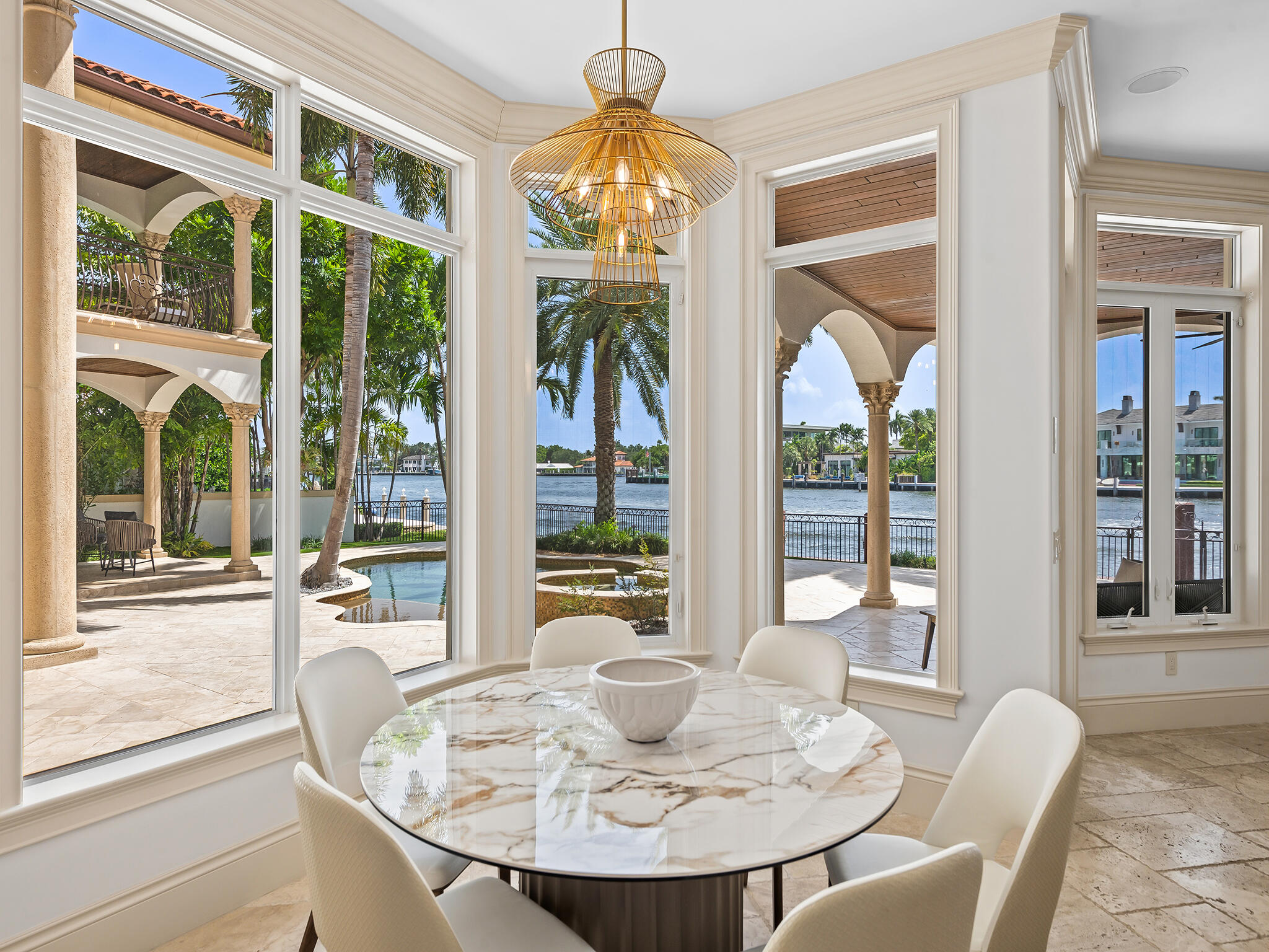 639 Middle River, Fort Lauderdale FL 33304