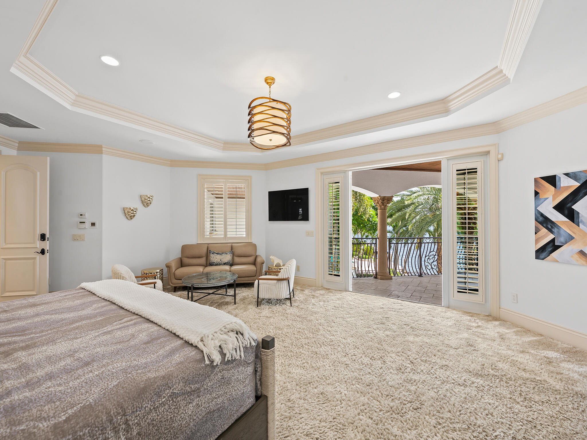 639 Middle River, Fort Lauderdale FL 33304
