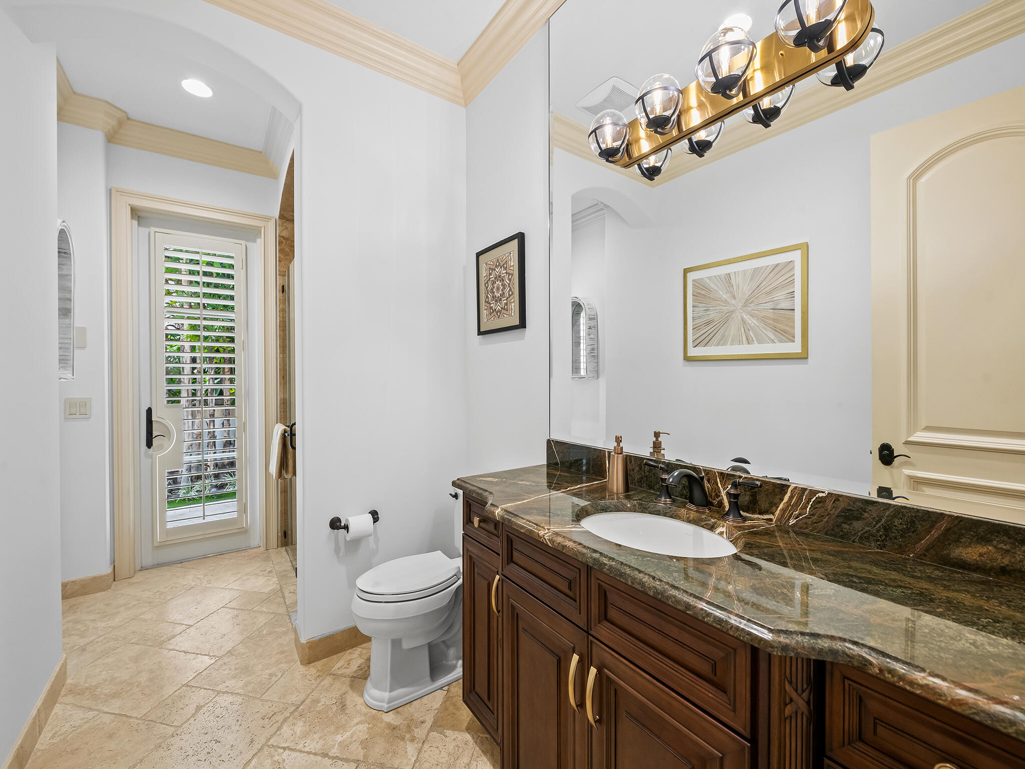 639 Middle River, Fort Lauderdale FL 33304