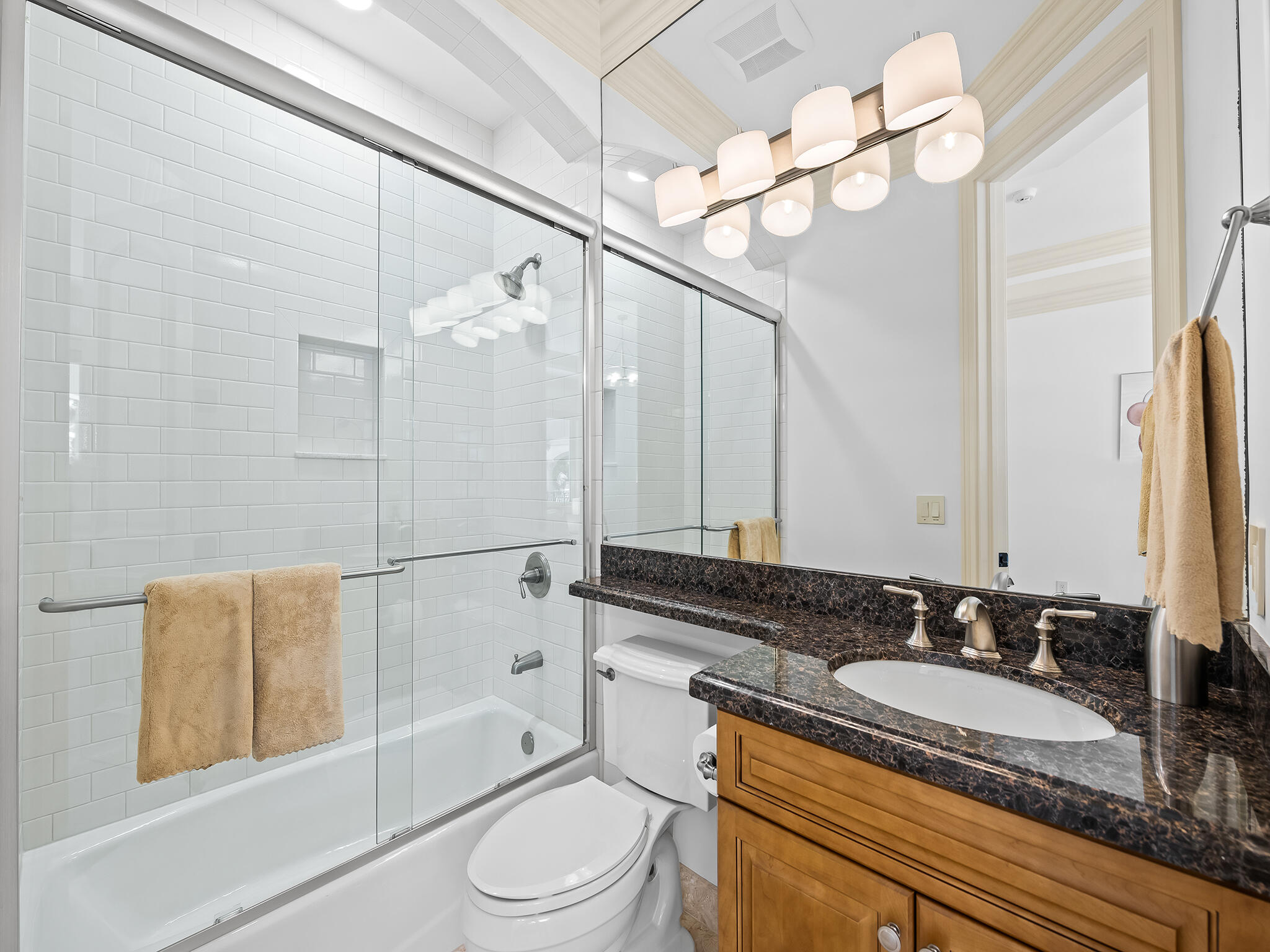 639 Middle River, Fort Lauderdale FL 33304