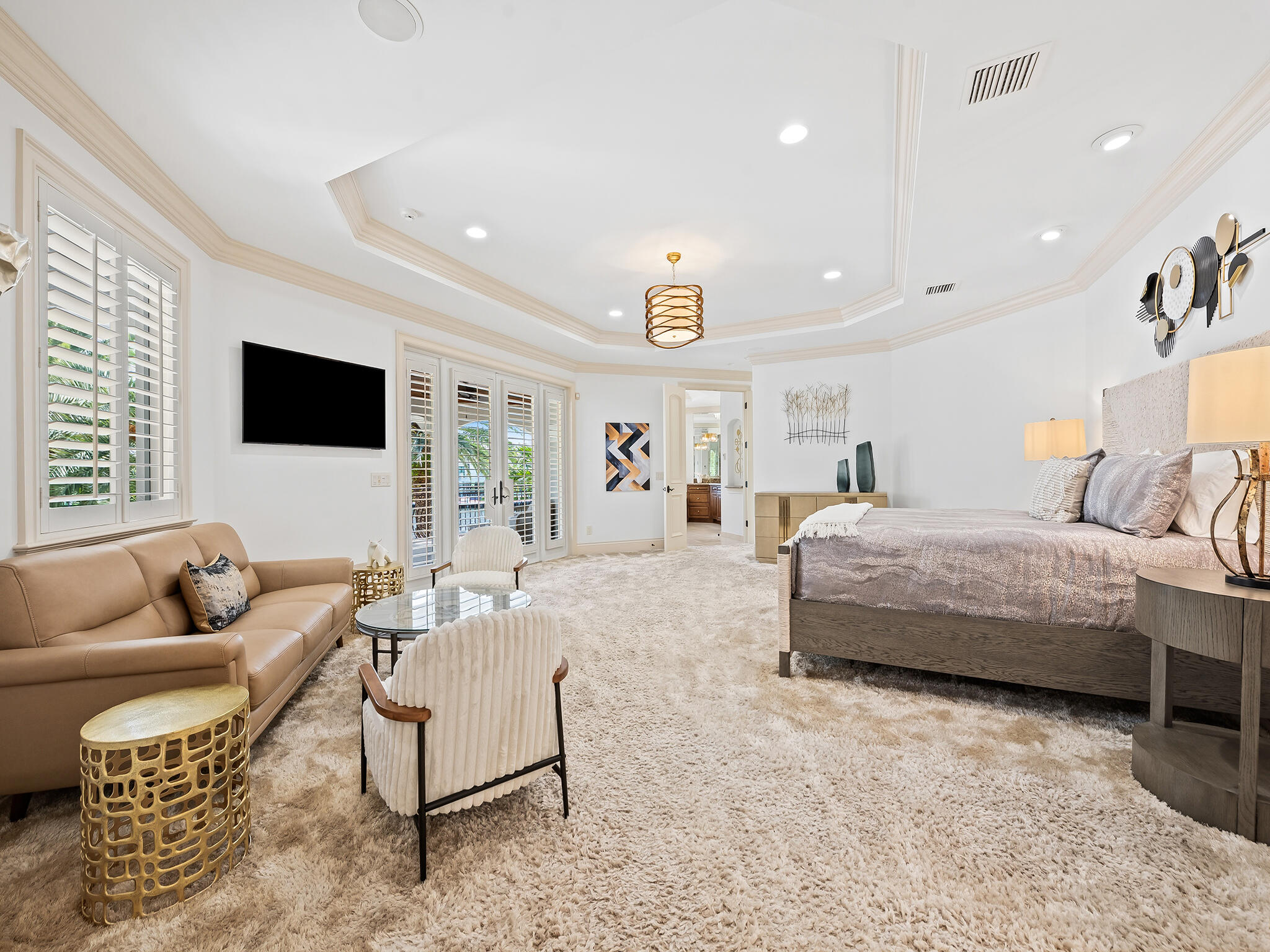 639 Middle River, Fort Lauderdale FL 33304