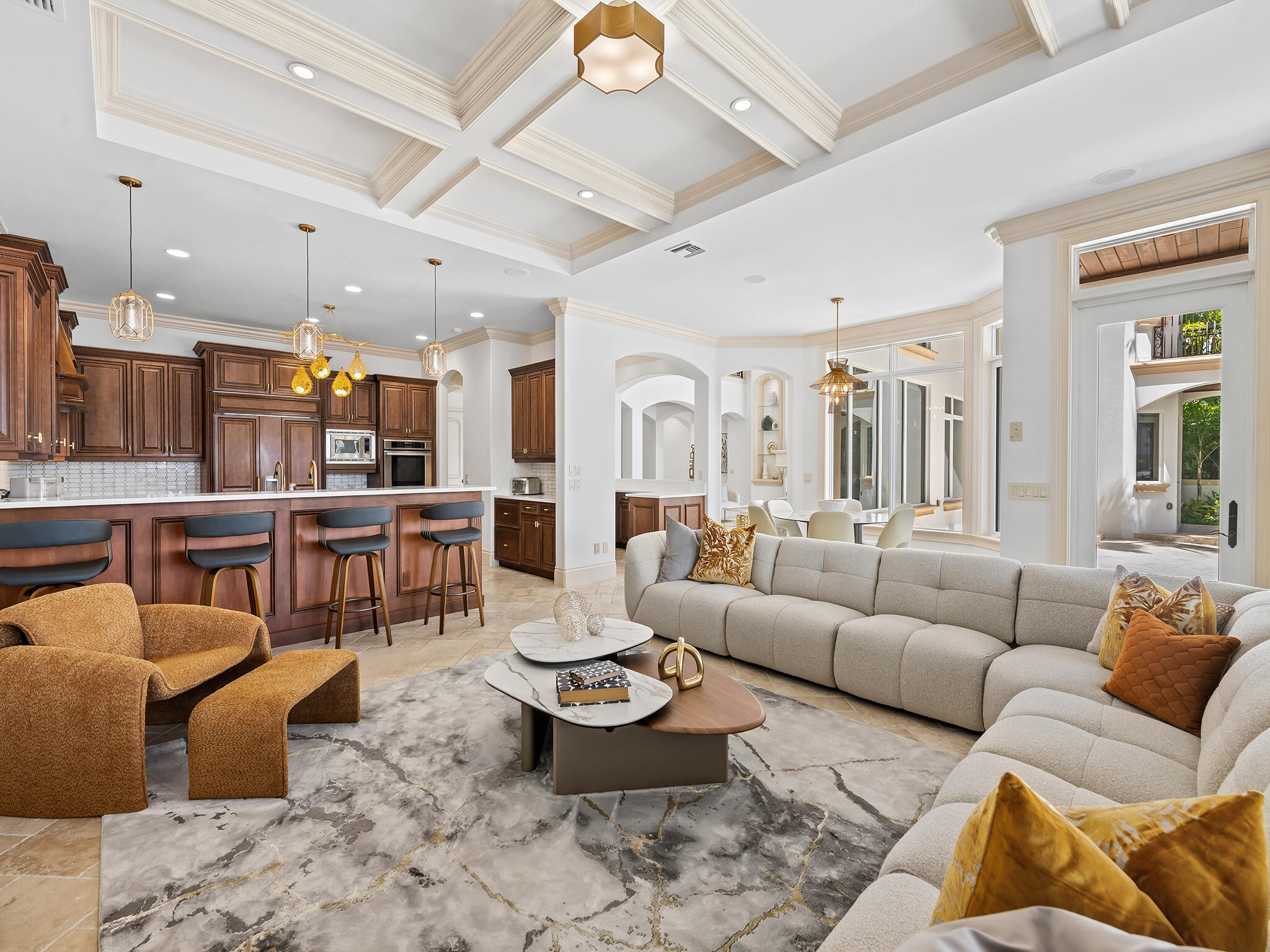 639 Middle River, Fort Lauderdale FL 33304