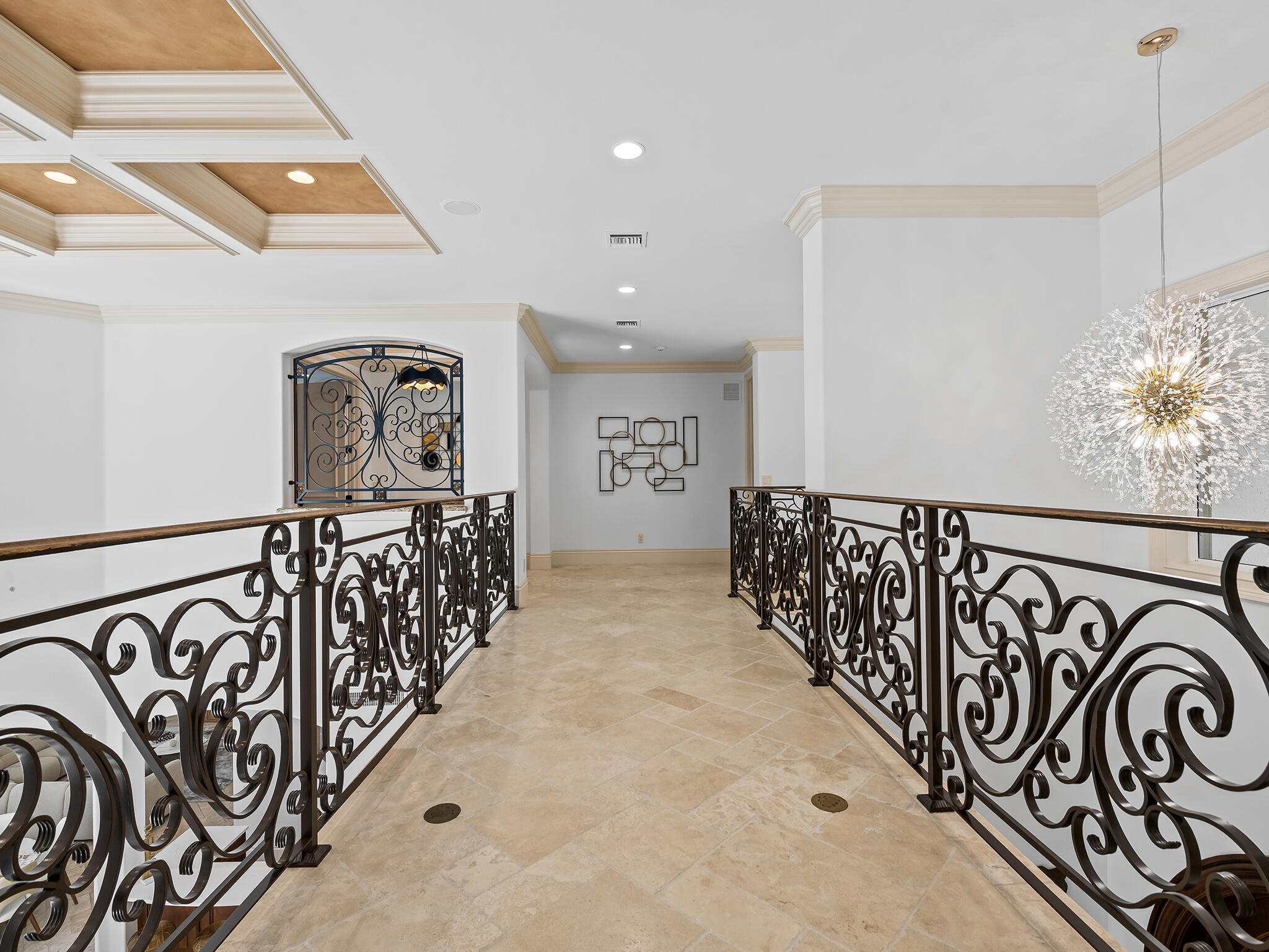 639 Middle River, Fort Lauderdale FL 33304