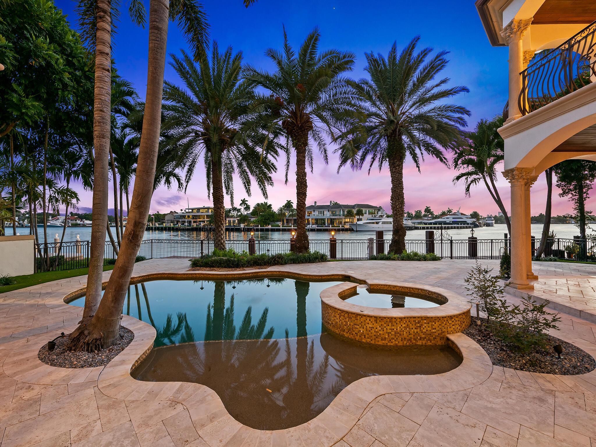639 Middle River, Fort Lauderdale FL 33304