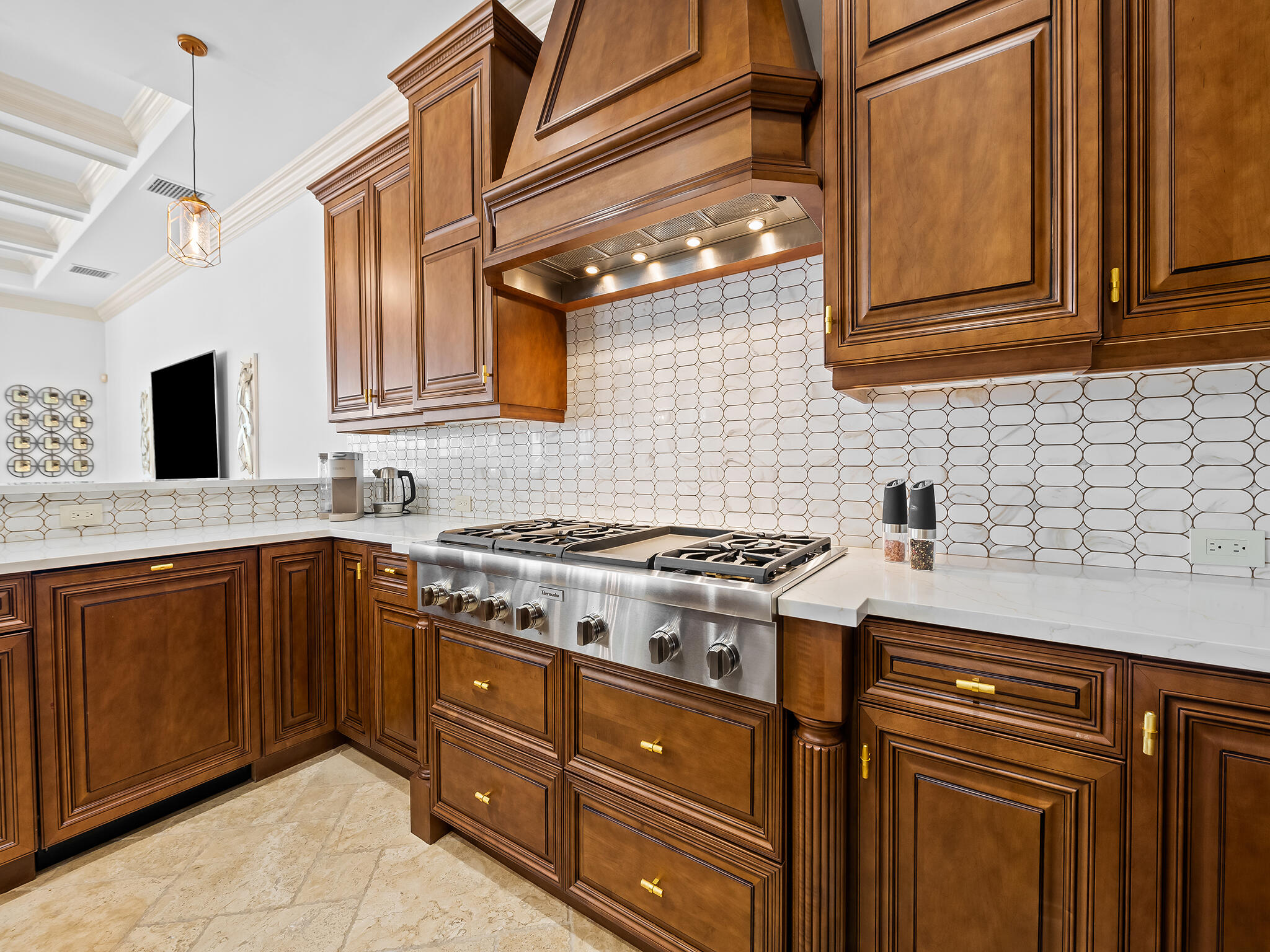 639 Middle River, Fort Lauderdale FL 33304