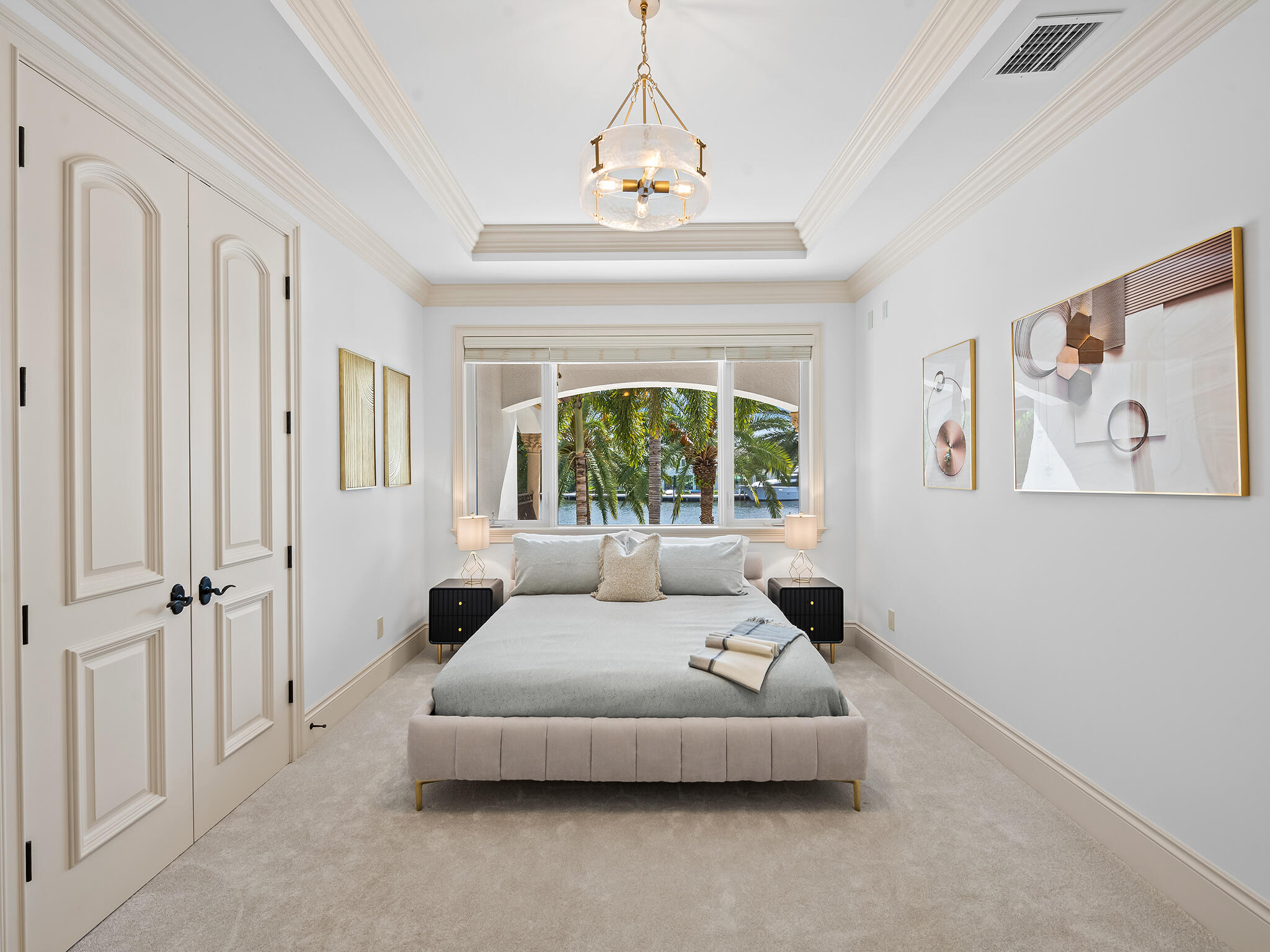 639 Middle River, Fort Lauderdale FL 33304