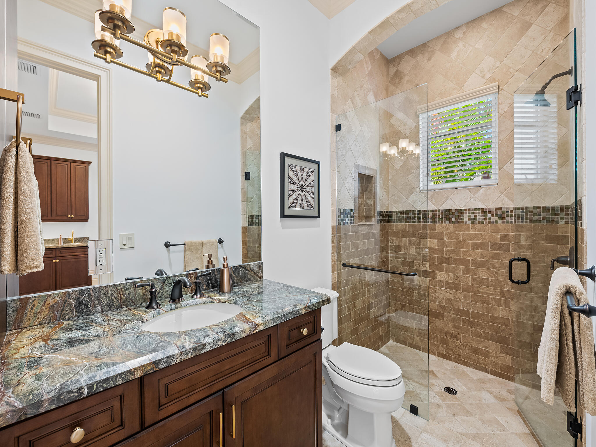 639 Middle River, Fort Lauderdale FL 33304