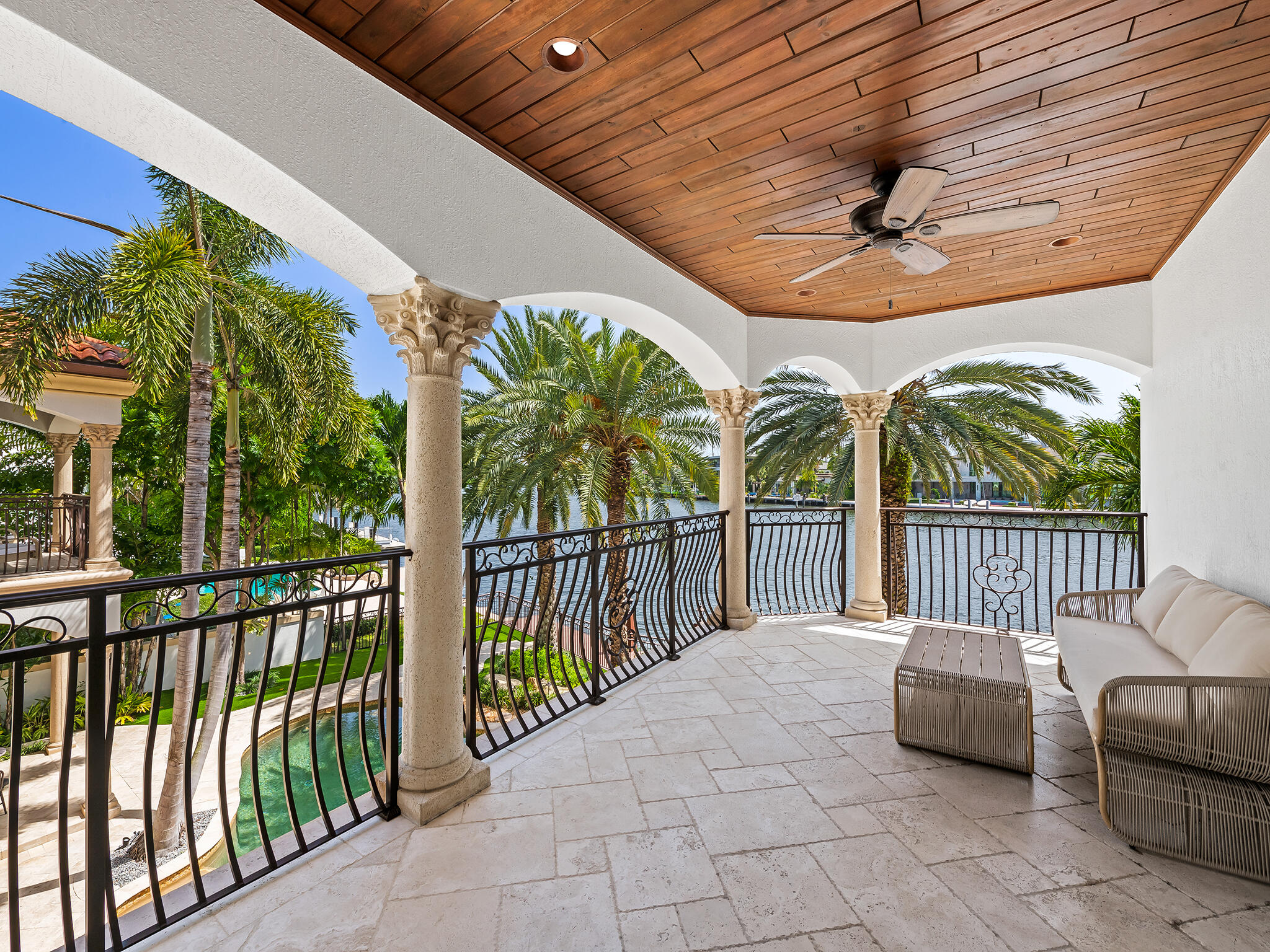 639 Middle River, Fort Lauderdale FL 33304
