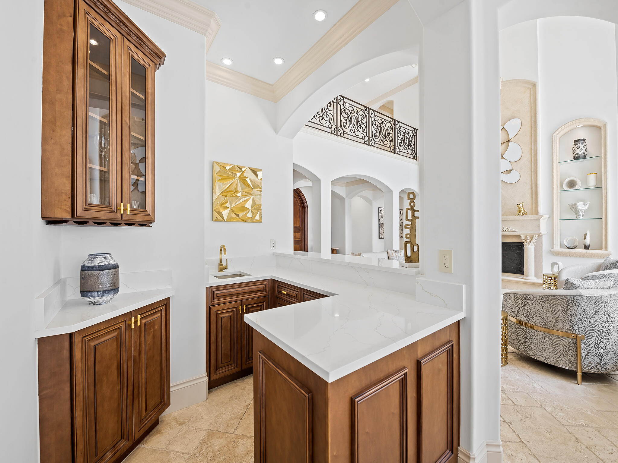 639 Middle River, Fort Lauderdale FL 33304
