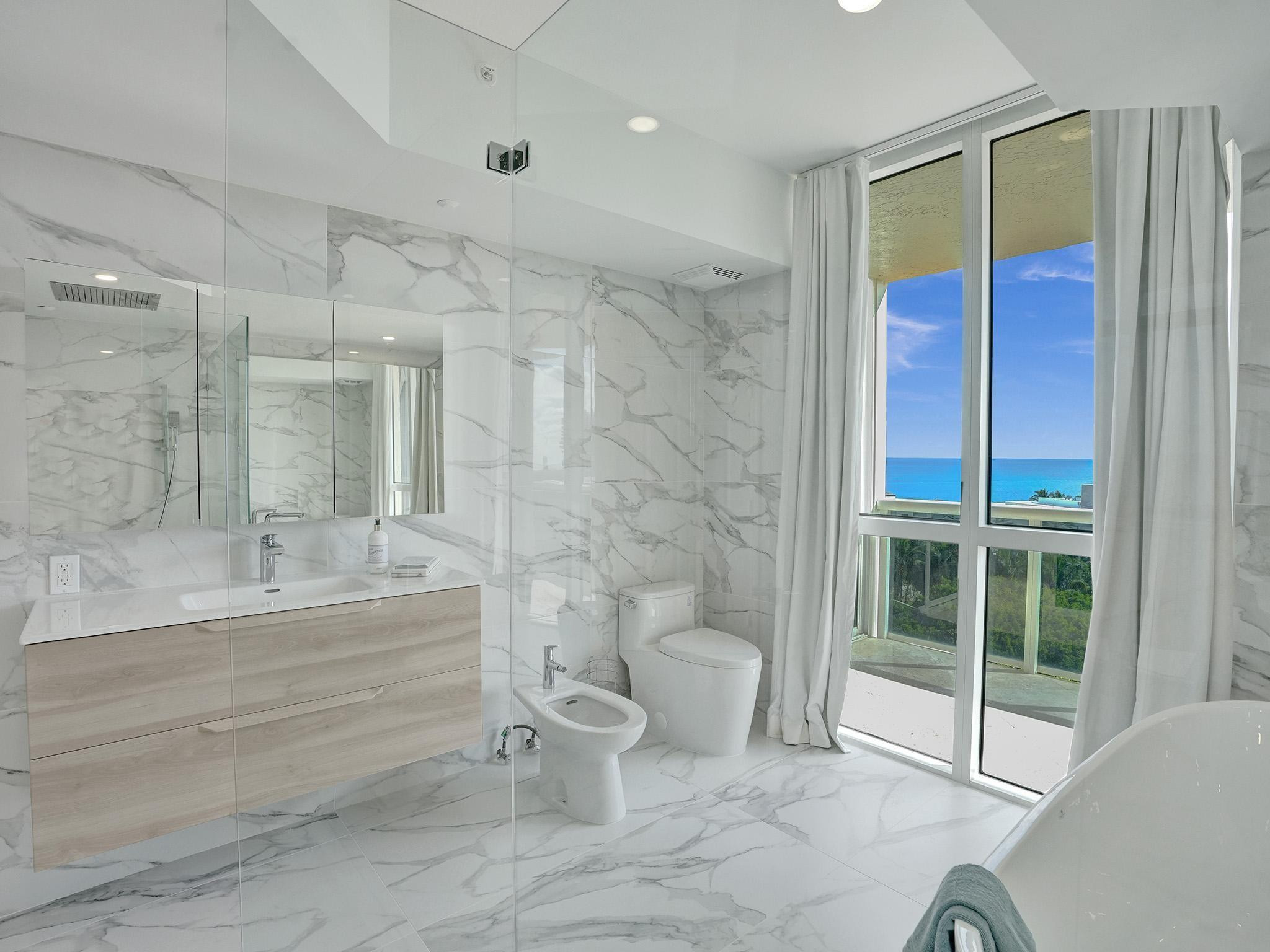 3100 N Ocean #808, Fort Lauderdale FL 33308