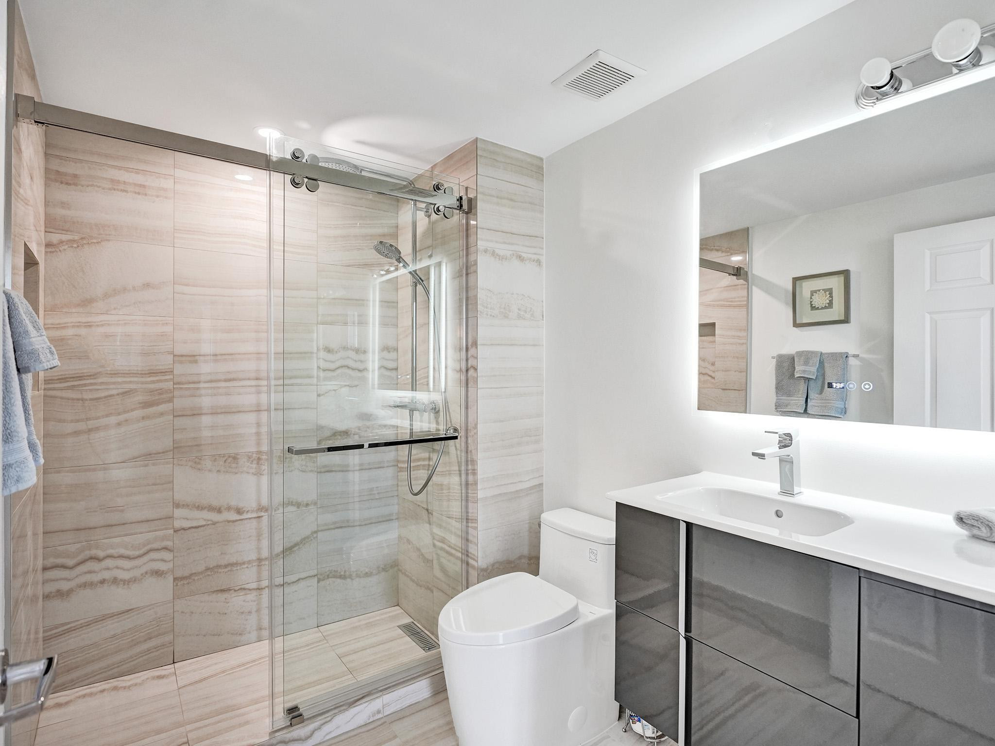 3100 N Ocean #808, Fort Lauderdale FL 33308