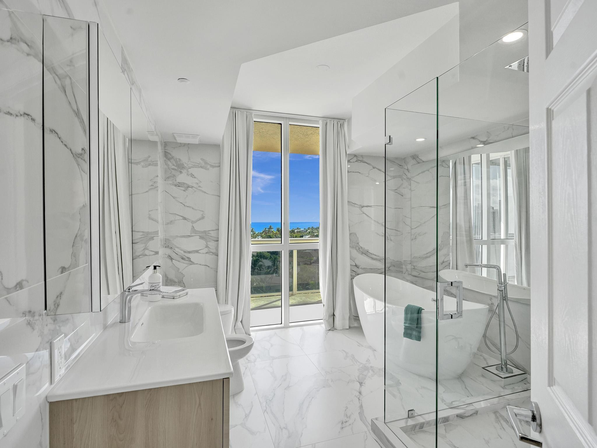 3100 N Ocean #808, Fort Lauderdale FL 33308