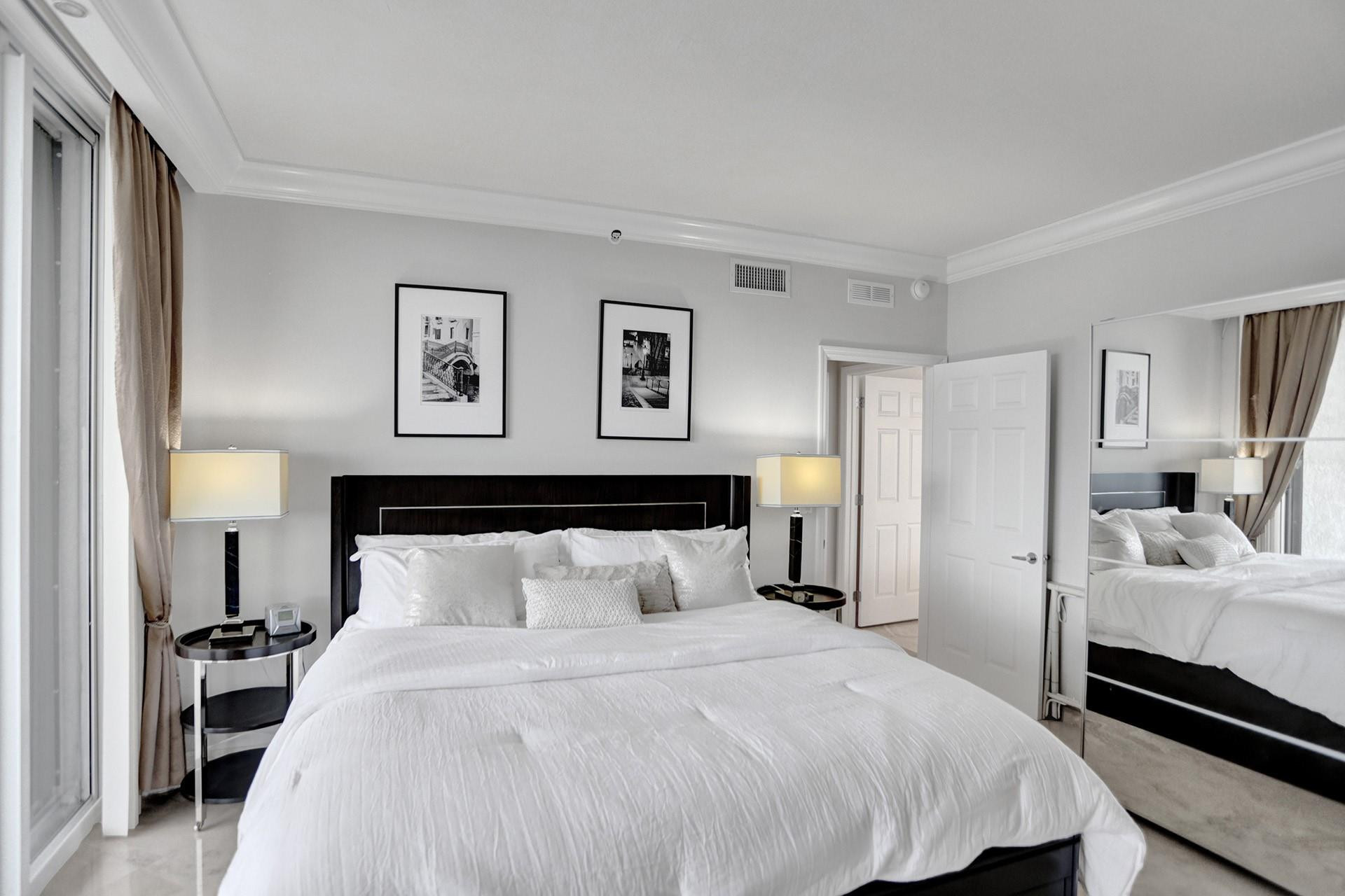 3100 N Ocean #808, Fort Lauderdale FL 33308