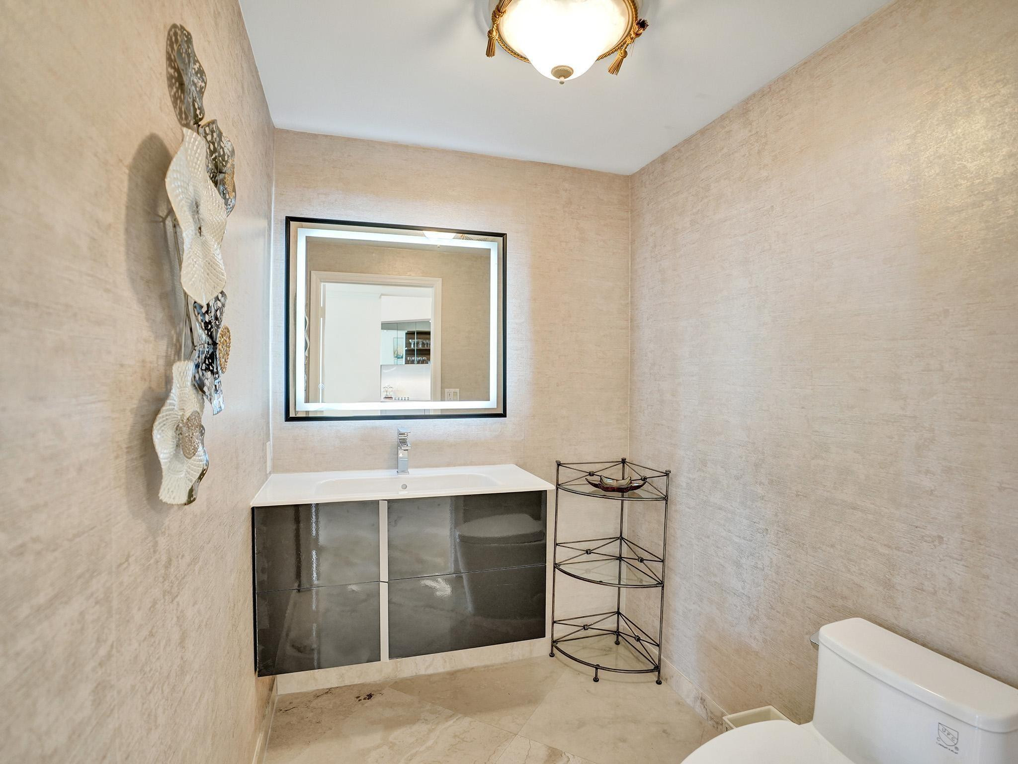3100 N Ocean #808, Fort Lauderdale FL 33308