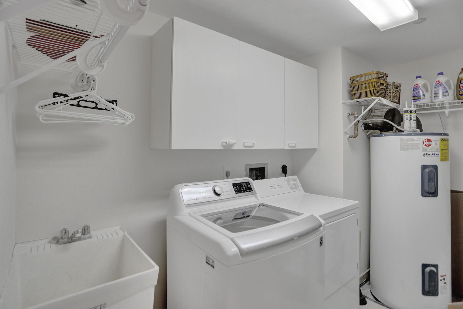 3100 N Ocean #808, Fort Lauderdale FL 33308