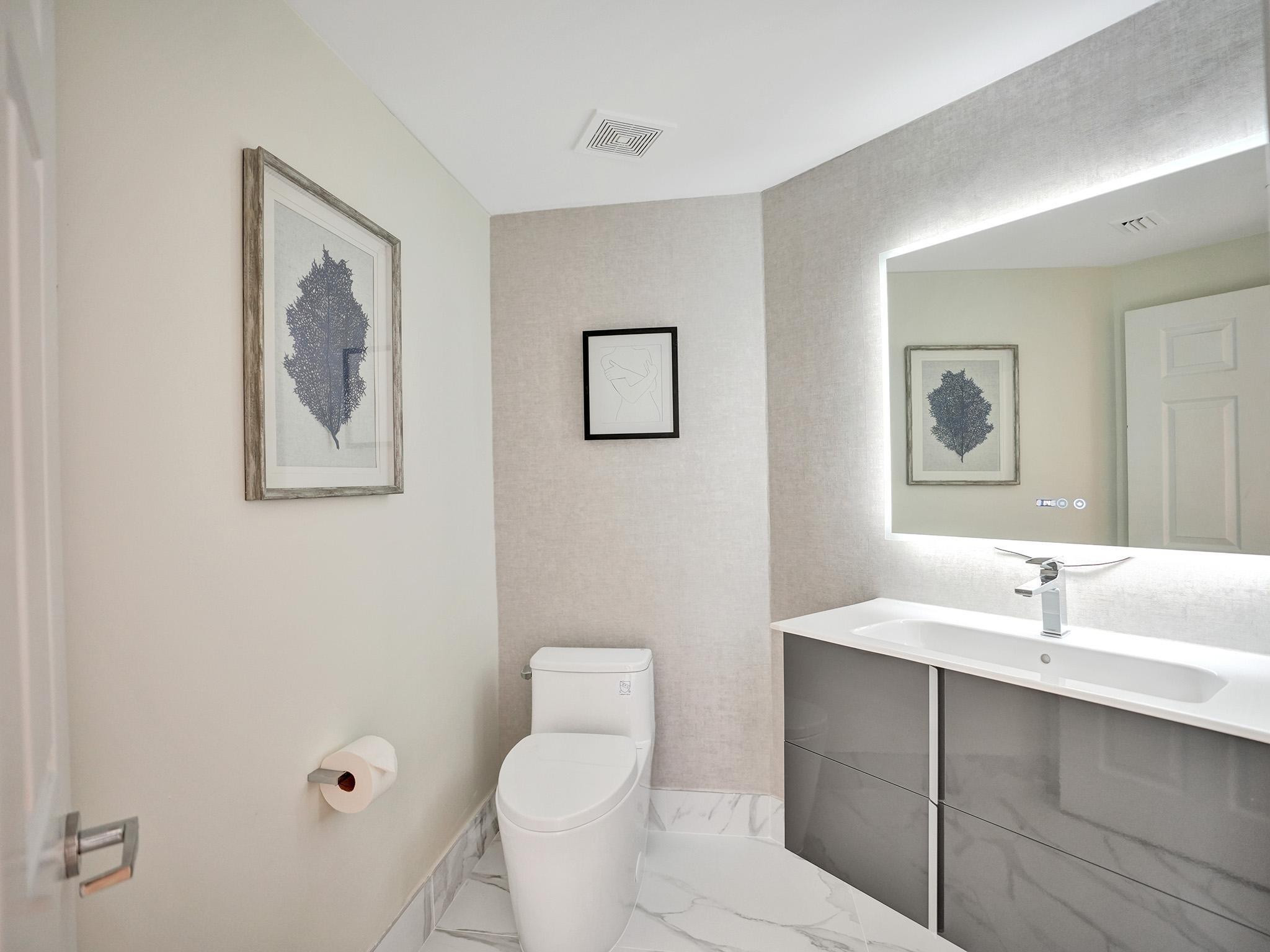 3100 N Ocean #808, Fort Lauderdale FL 33308