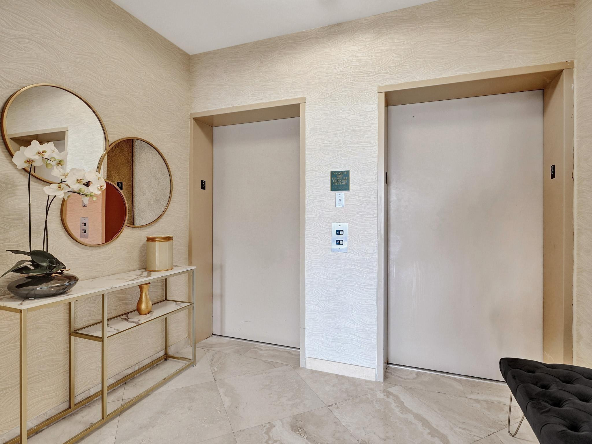 3100 N Ocean #808, Fort Lauderdale FL 33308