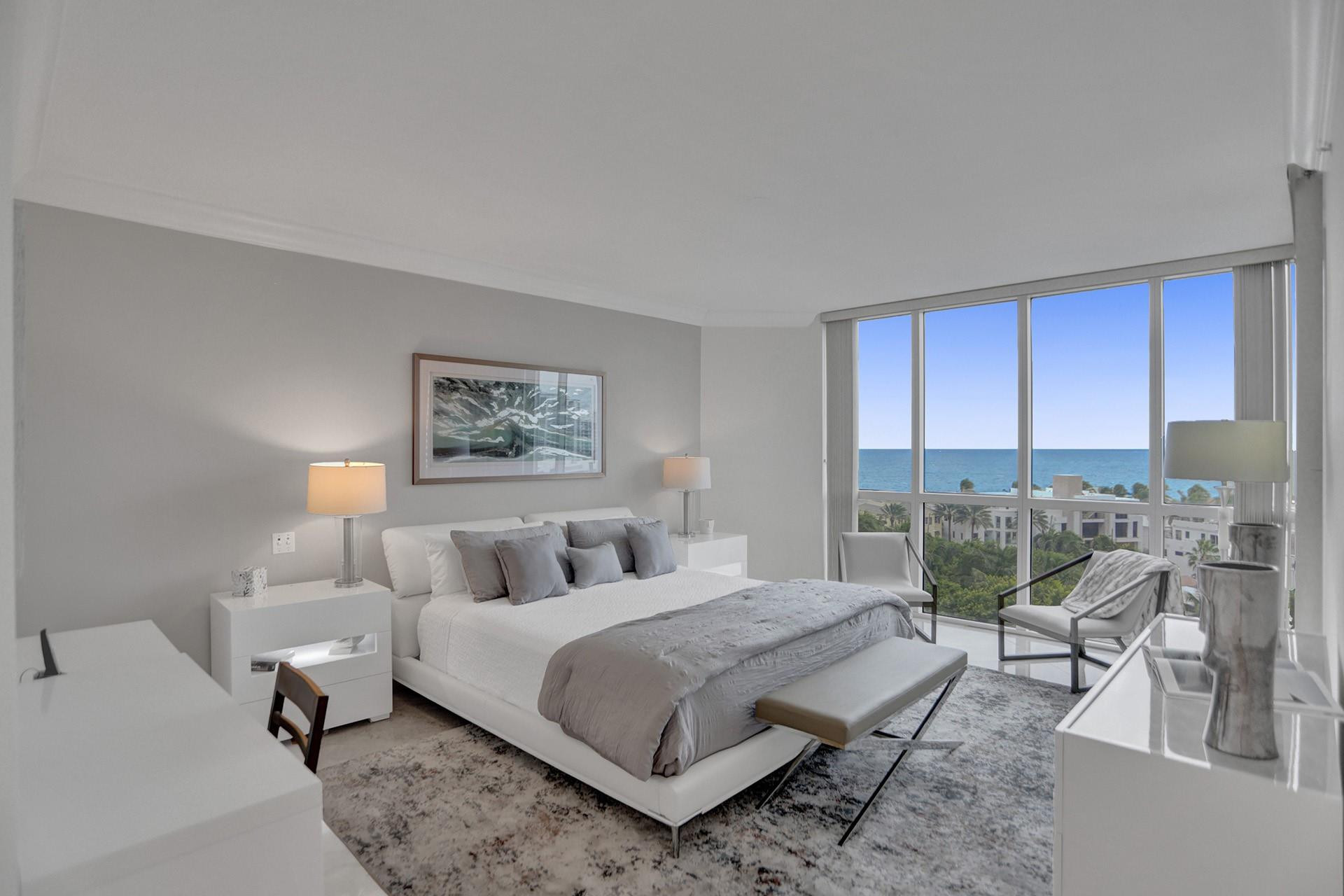 3100 N Ocean #808, Fort Lauderdale FL 33308