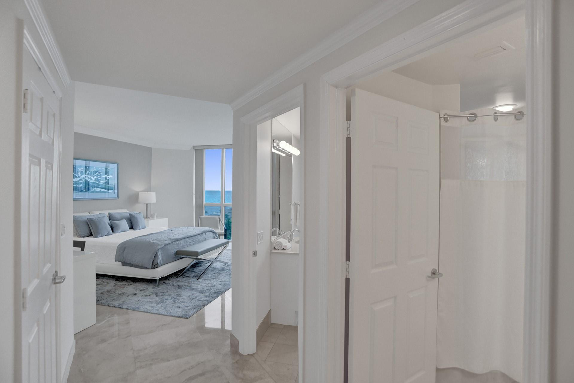 3100 N Ocean #808, Fort Lauderdale FL 33308