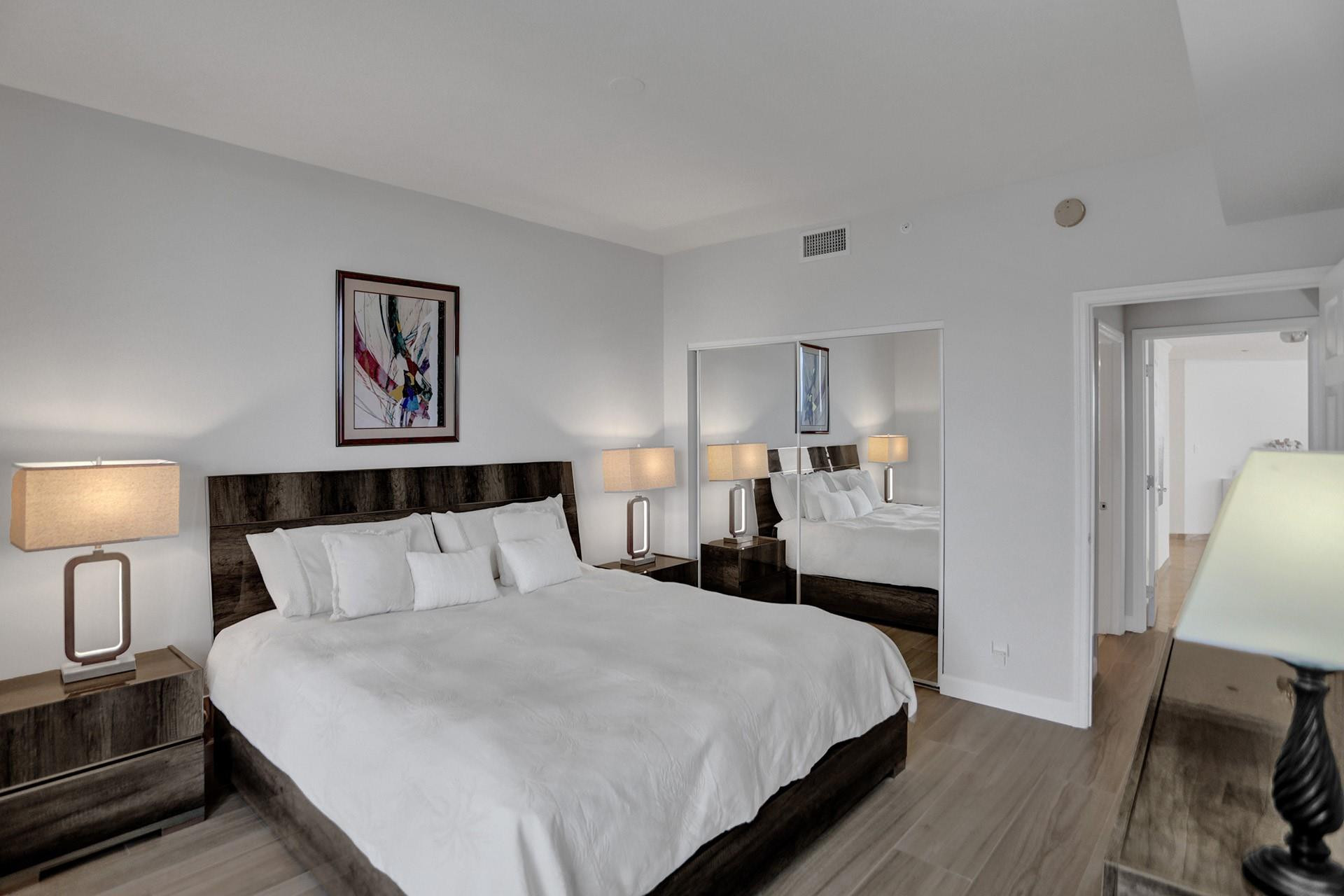 3100 N Ocean #808, Fort Lauderdale FL 33308