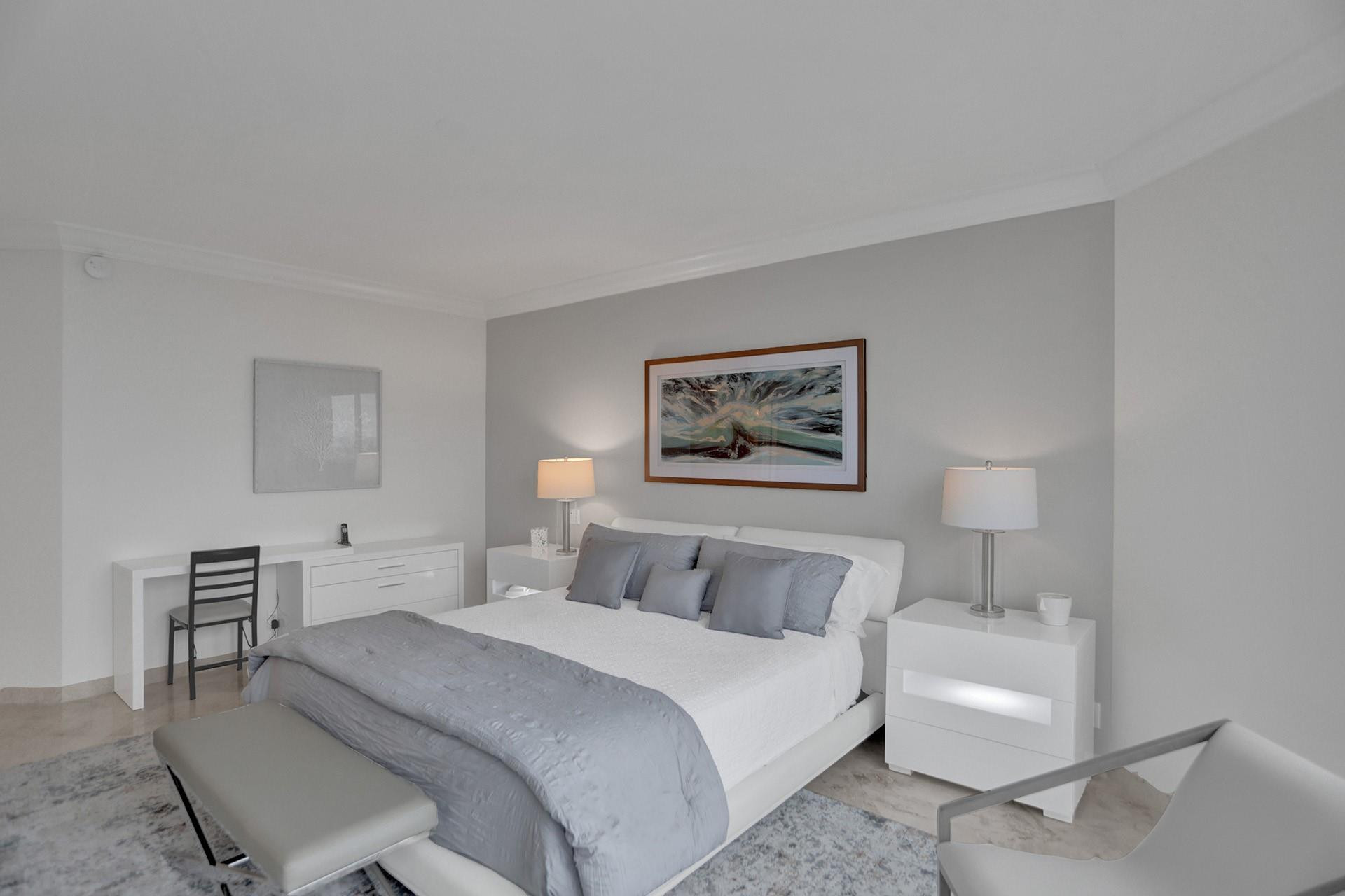 3100 N Ocean #808, Fort Lauderdale FL 33308