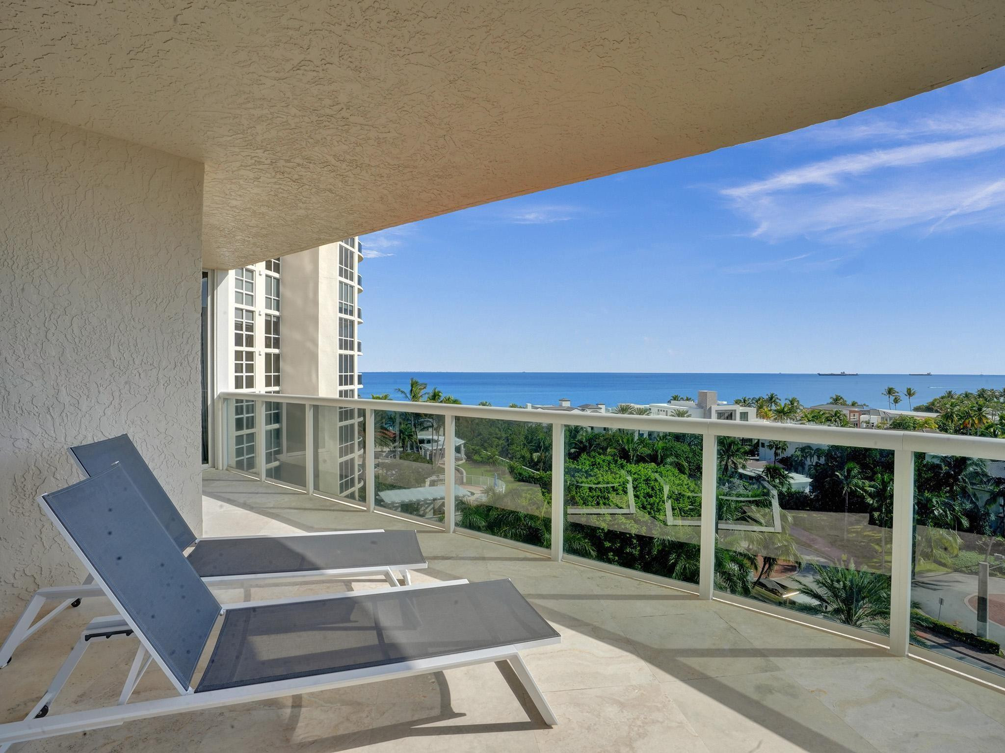 3100 N Ocean #808, Fort Lauderdale FL 33308