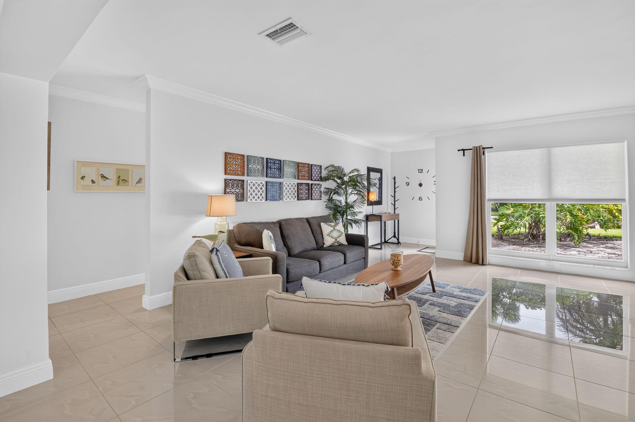 700 NE 70th, Boca Raton FL 33487