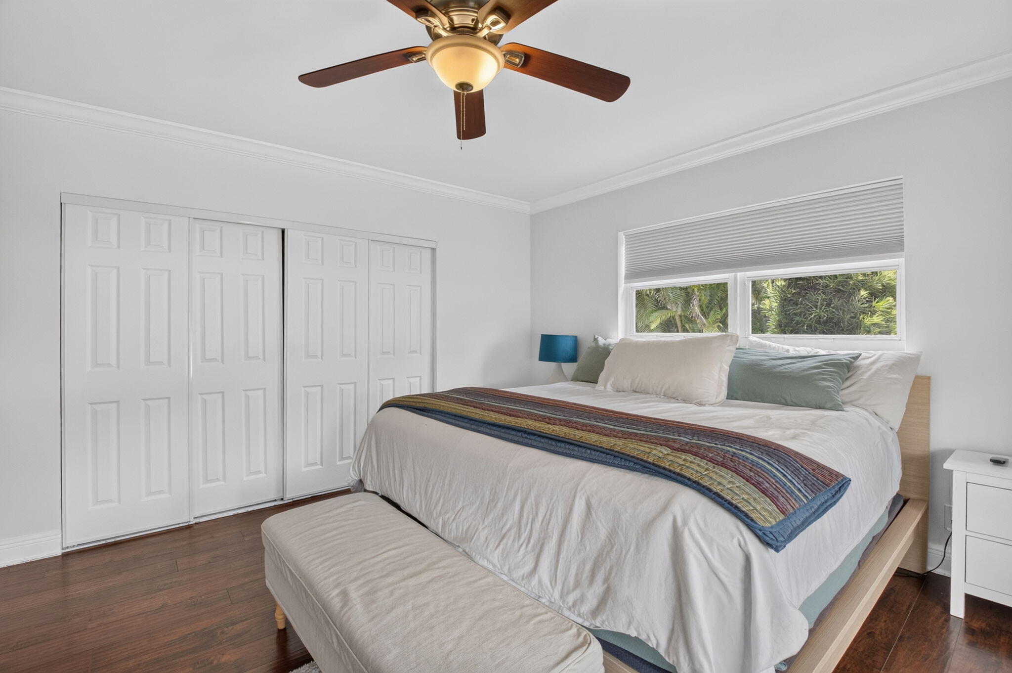 700 NE 70th, Boca Raton FL 33487