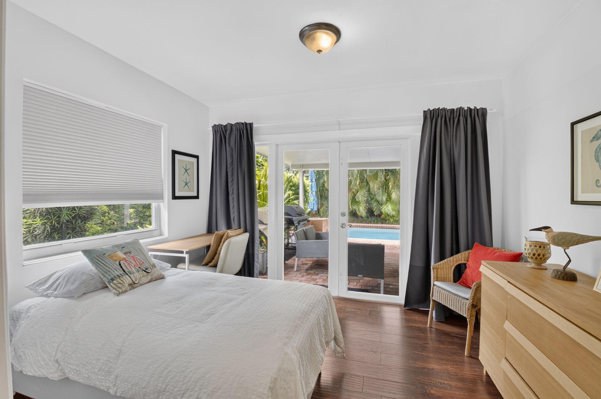 700 NE 70th, Boca Raton FL 33487