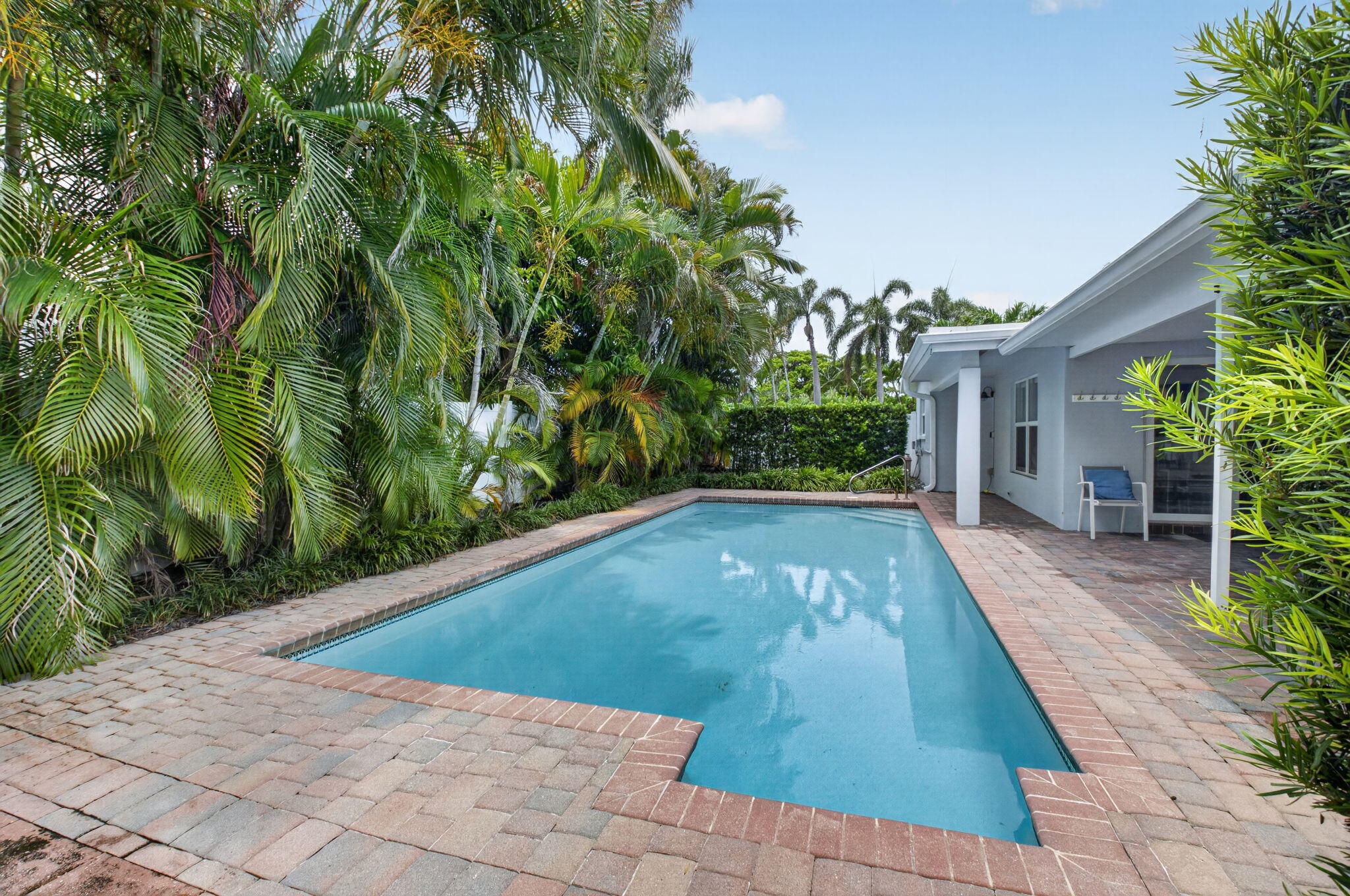 700 NE 70th, Boca Raton FL 33487