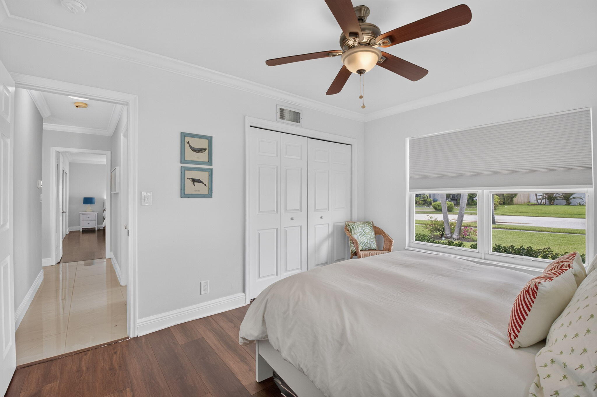 700 NE 70th, Boca Raton FL 33487