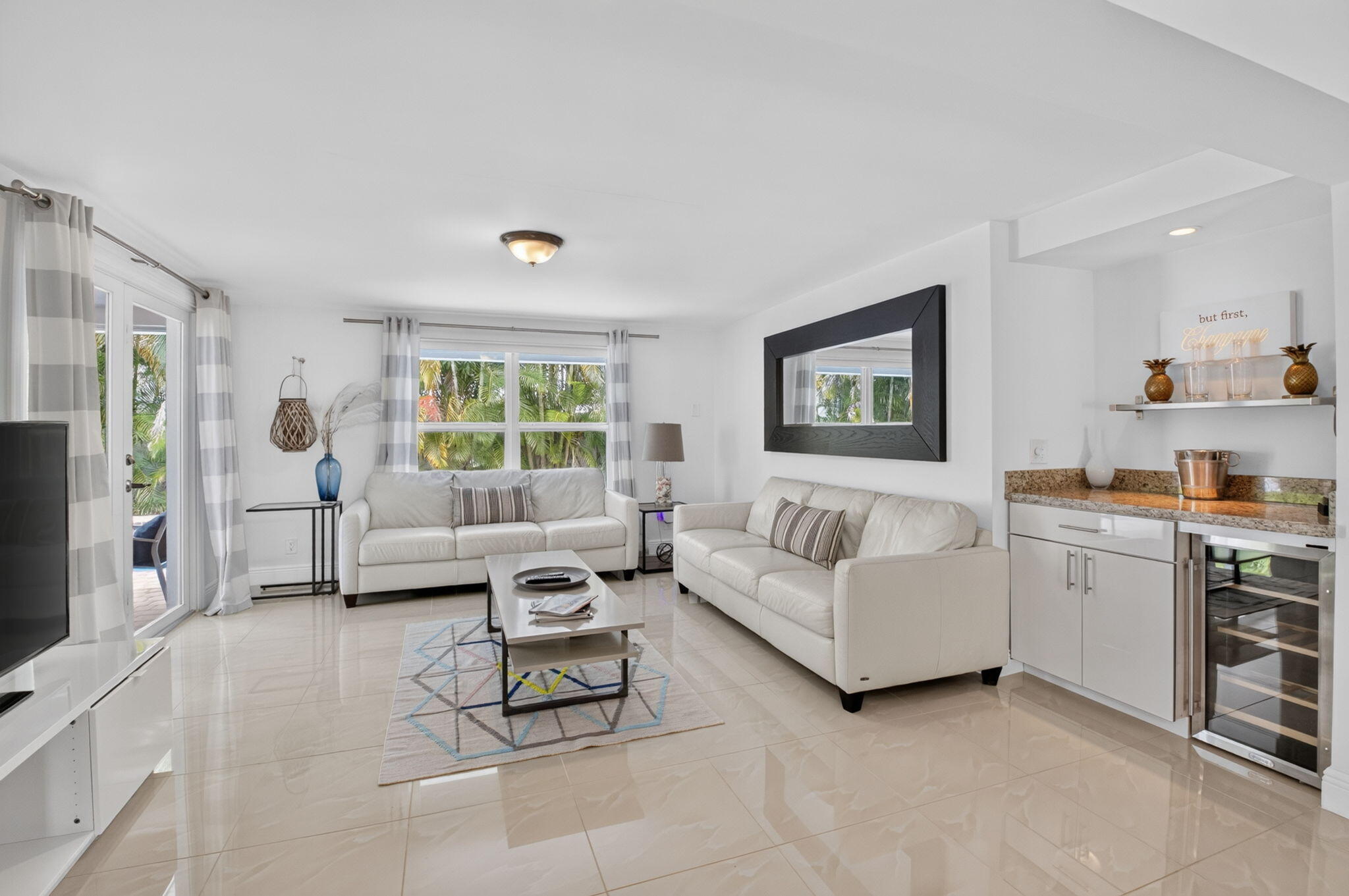 700 NE 70th, Boca Raton FL 33487