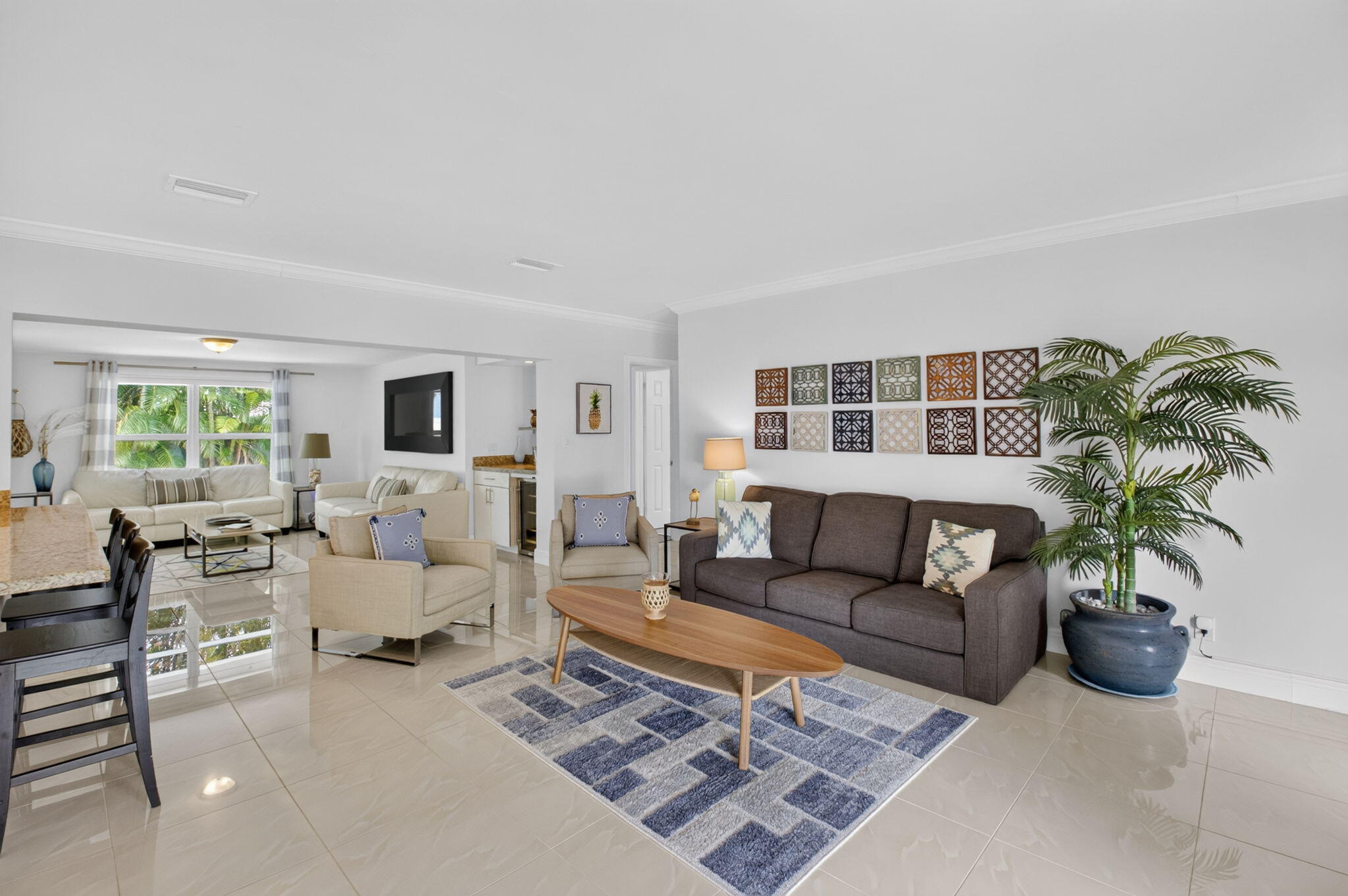 700 NE 70th, Boca Raton FL 33487