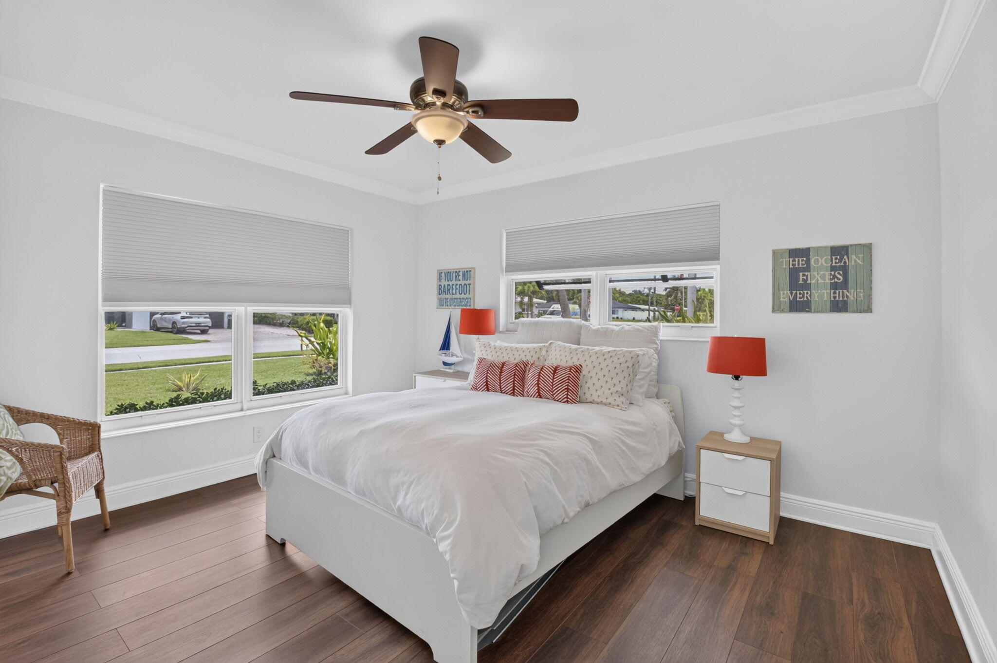 700 NE 70th, Boca Raton FL 33487