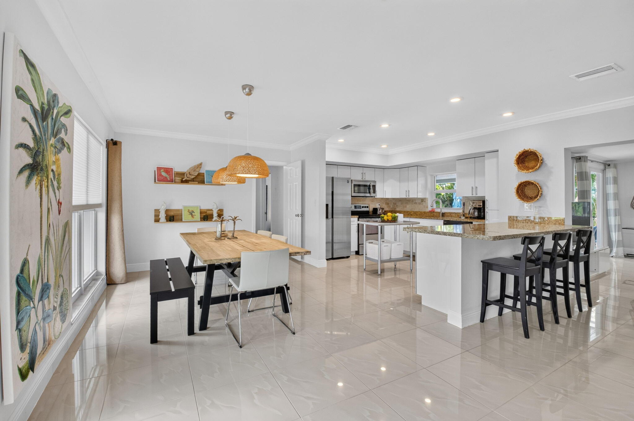 700 NE 70th, Boca Raton FL 33487