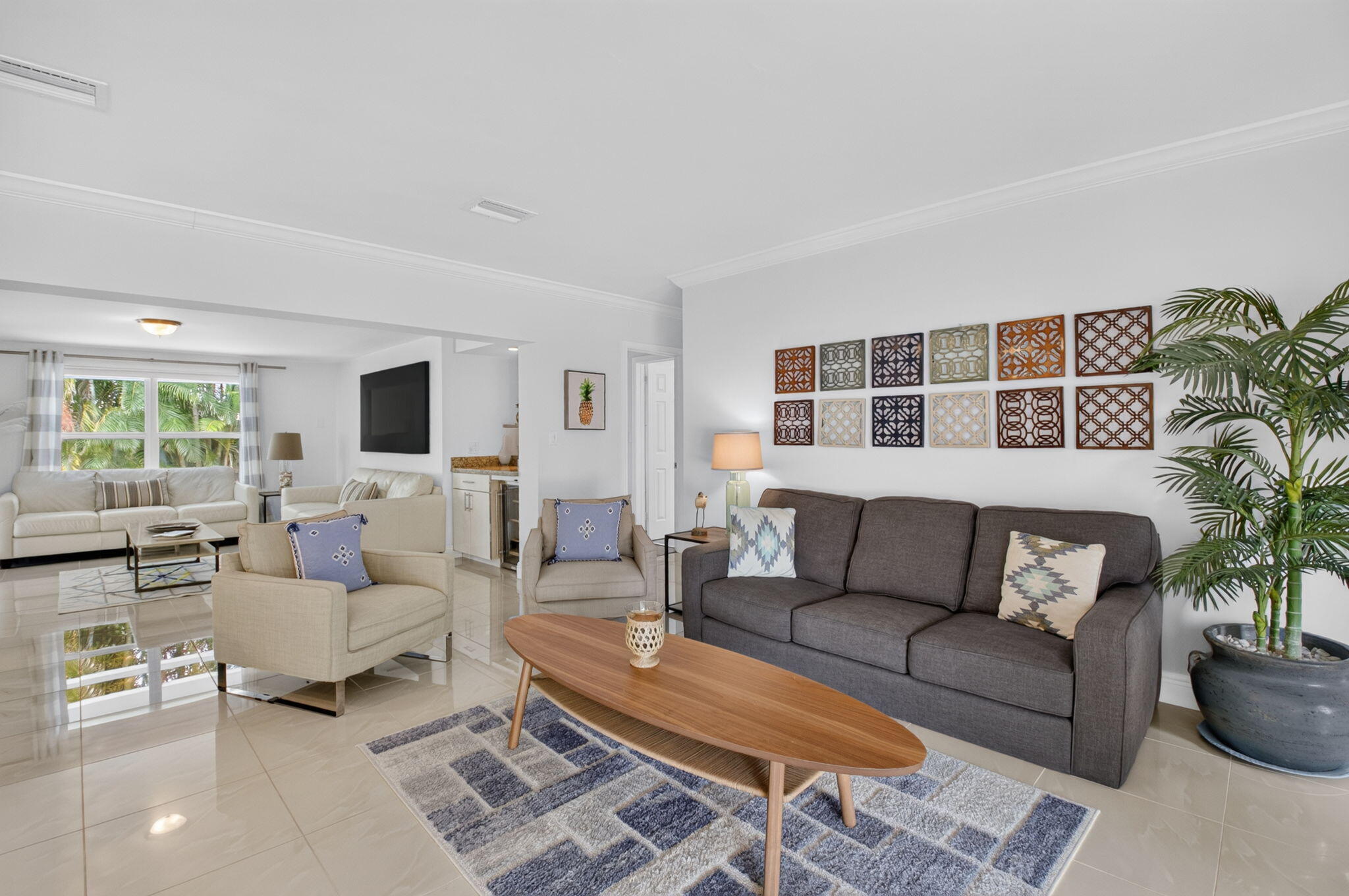700 NE 70th, Boca Raton FL 33487